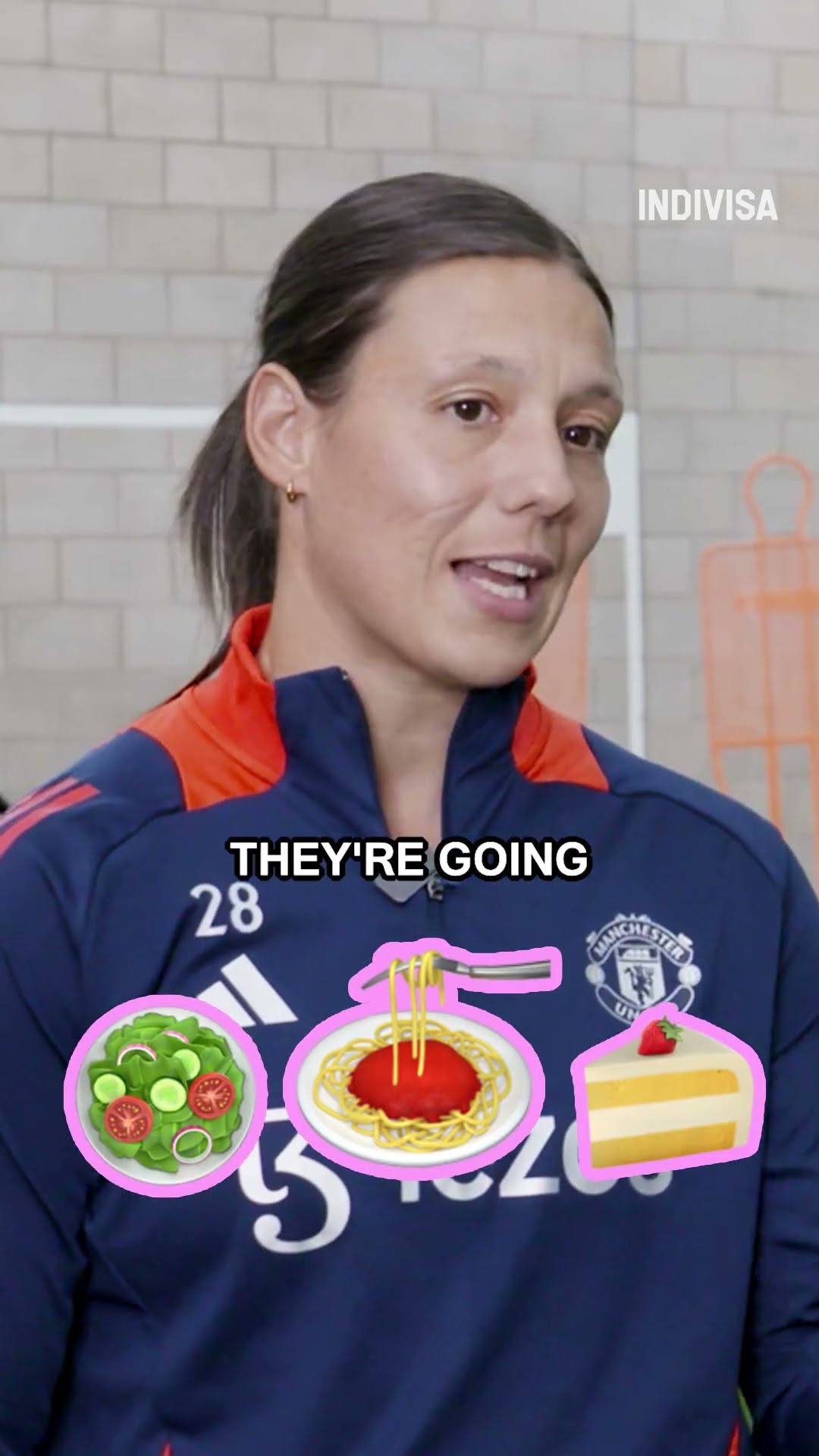 通过对这些 通过对这些