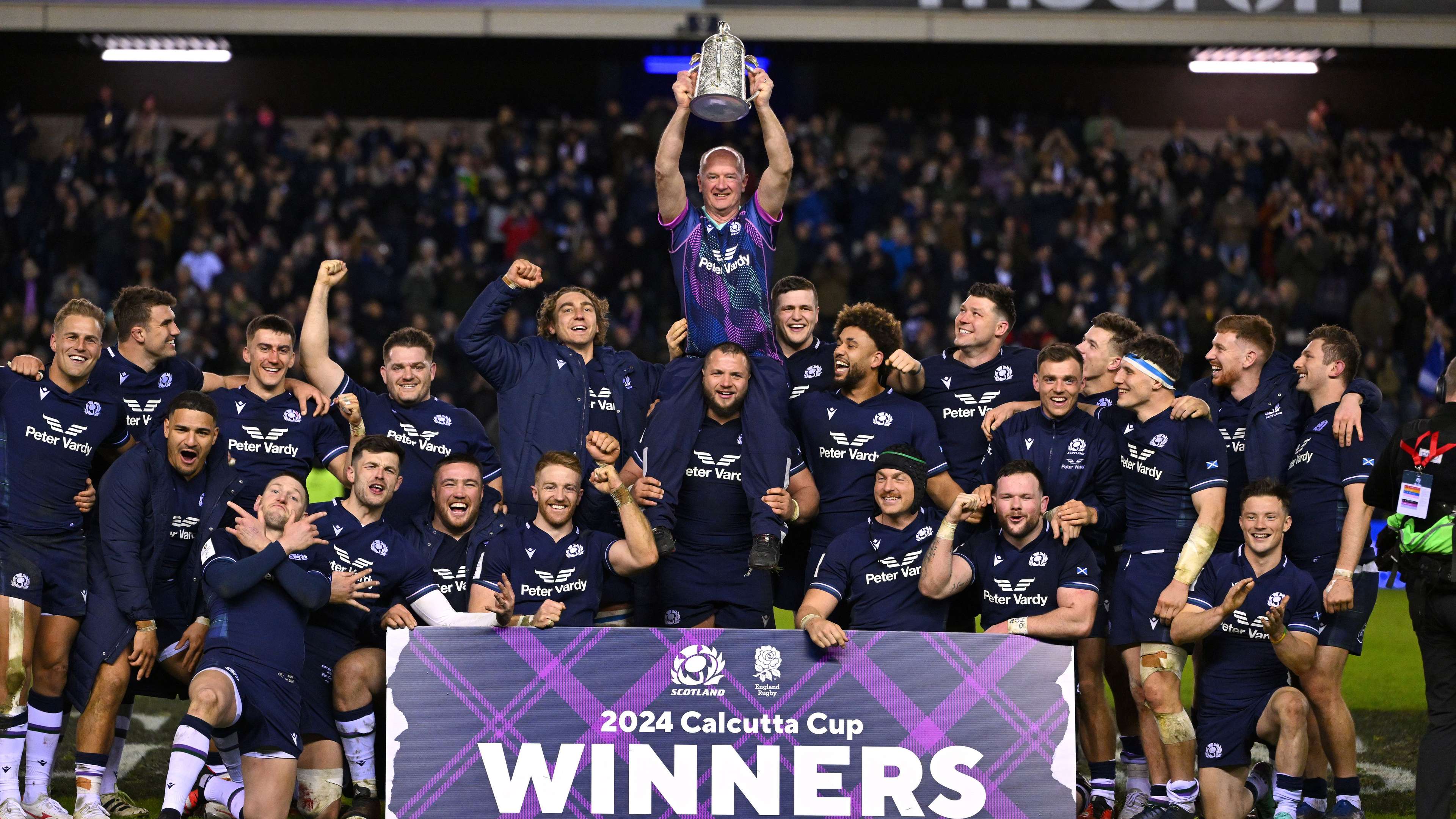 他们不仅克 他们不仅克