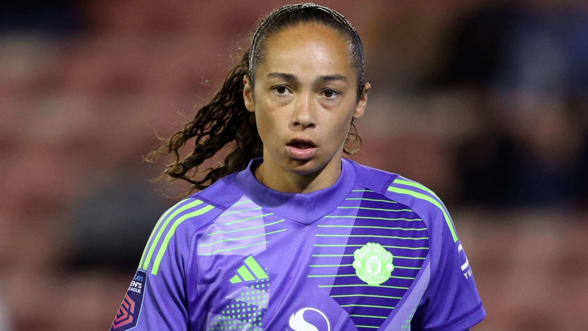 体验激情四 体验激情四