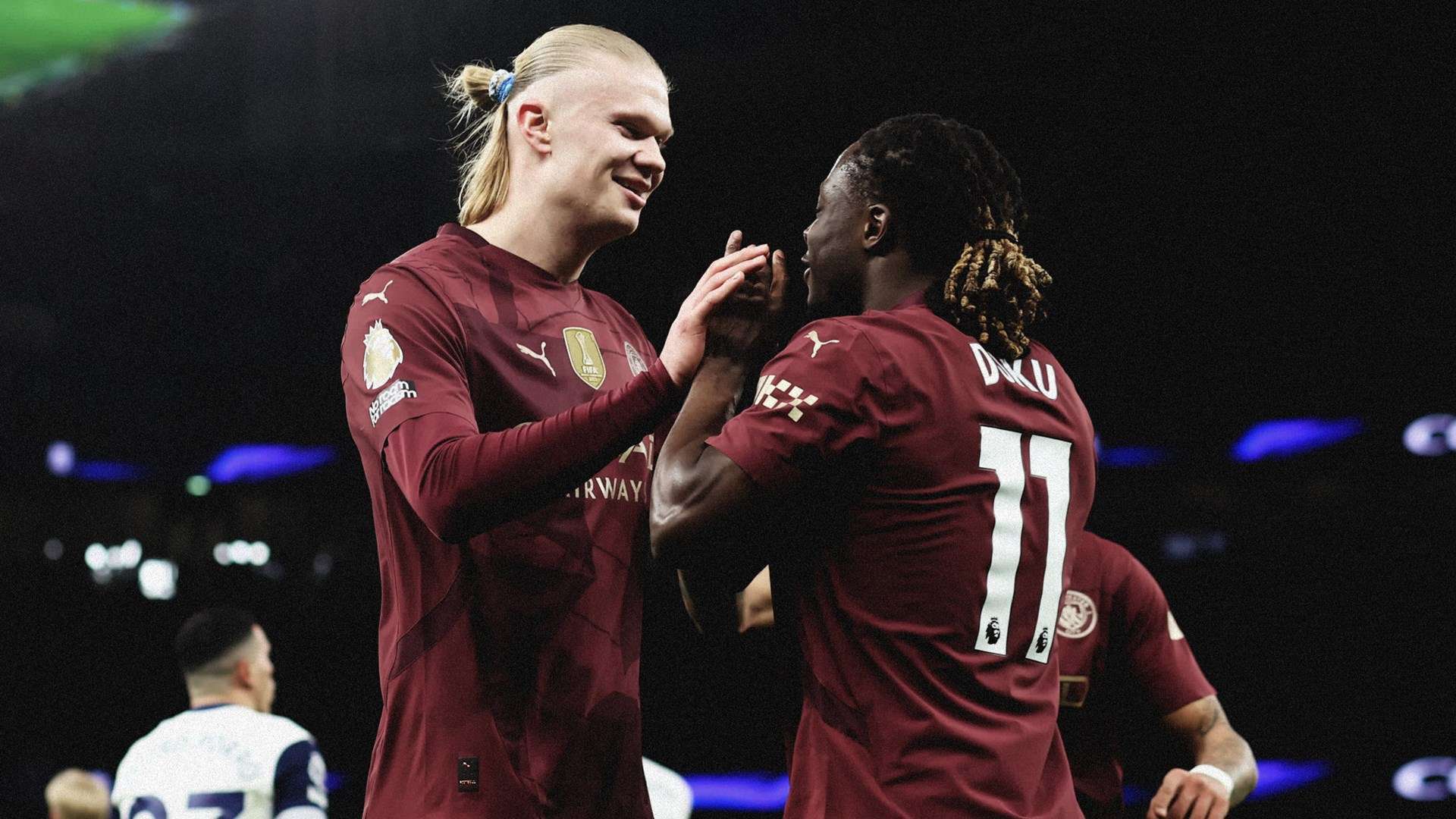 冷静调整 冷静调整