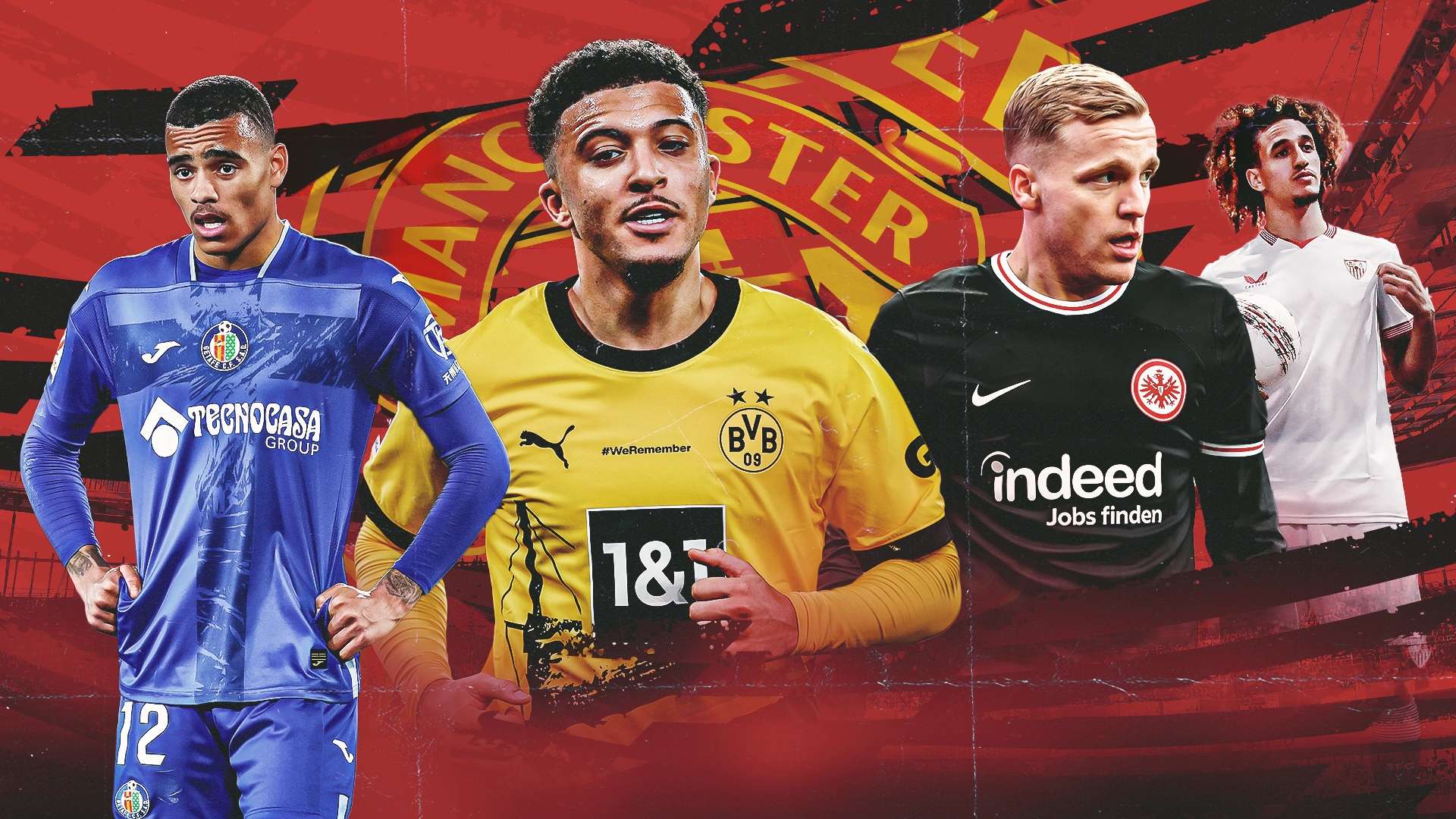 到不适应 到不适应