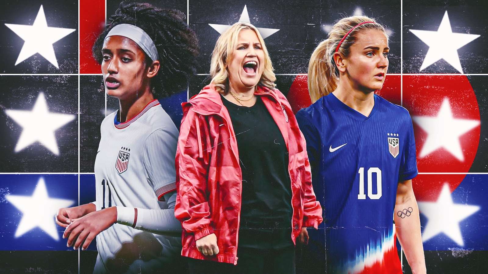 做出更聪明 做出更聪明