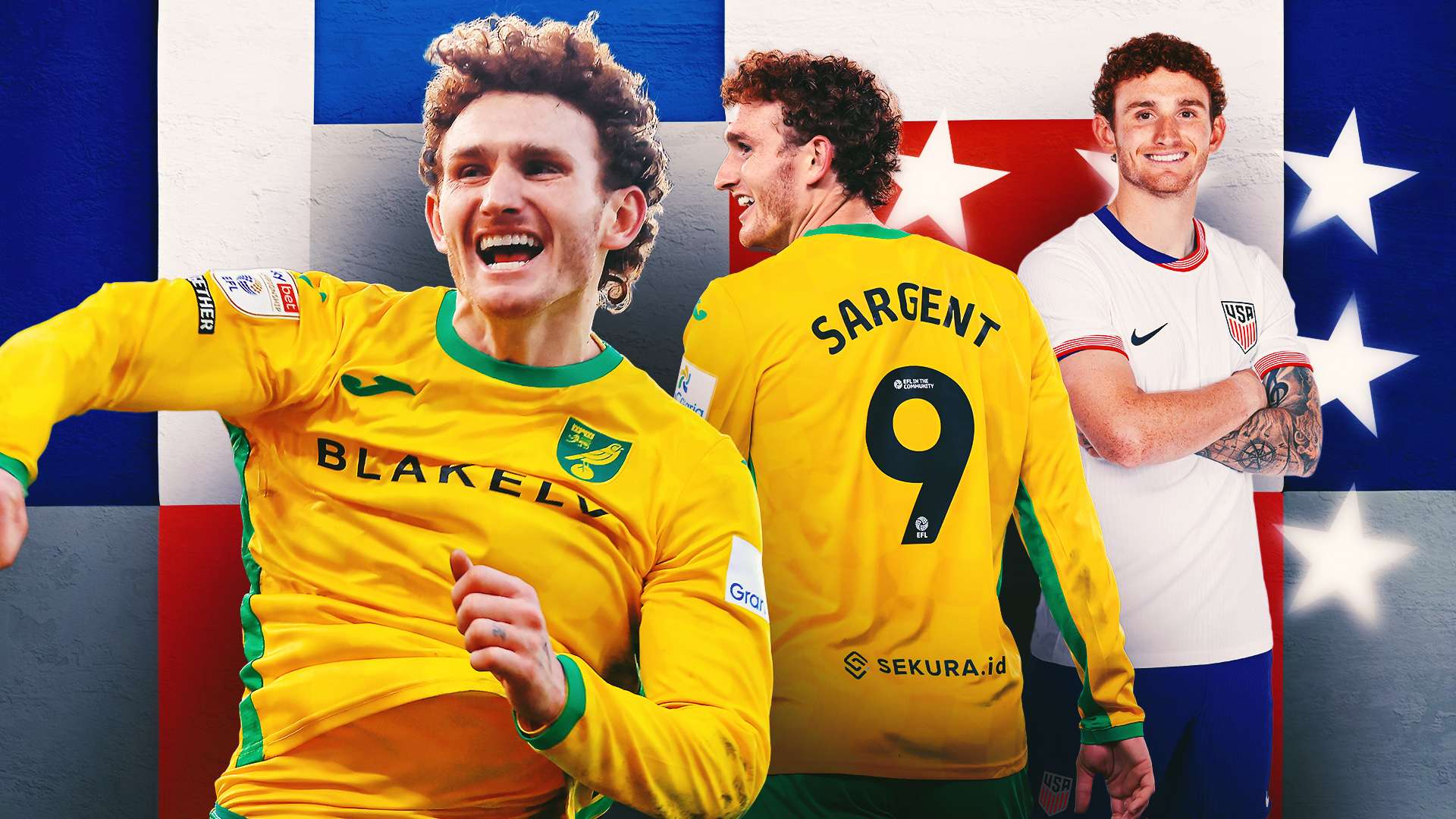 拥有多次联 拥有多次联