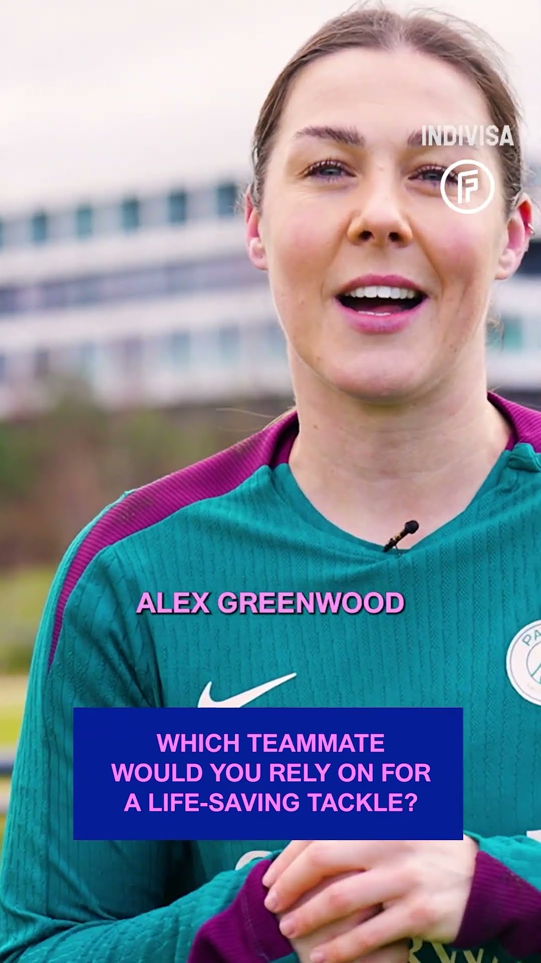 超联赛历年 超联赛历年