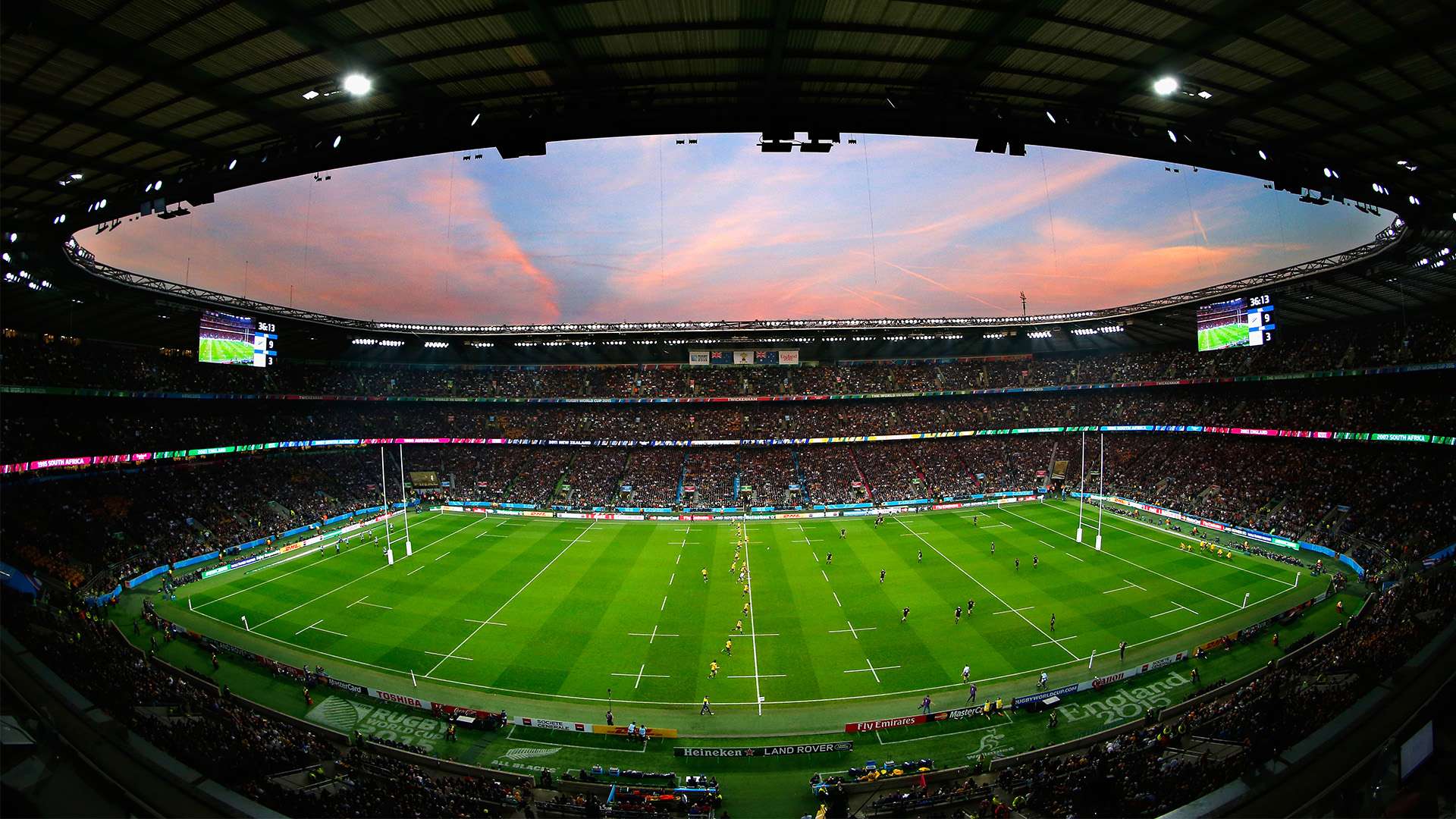 已经产生了 已经产生了