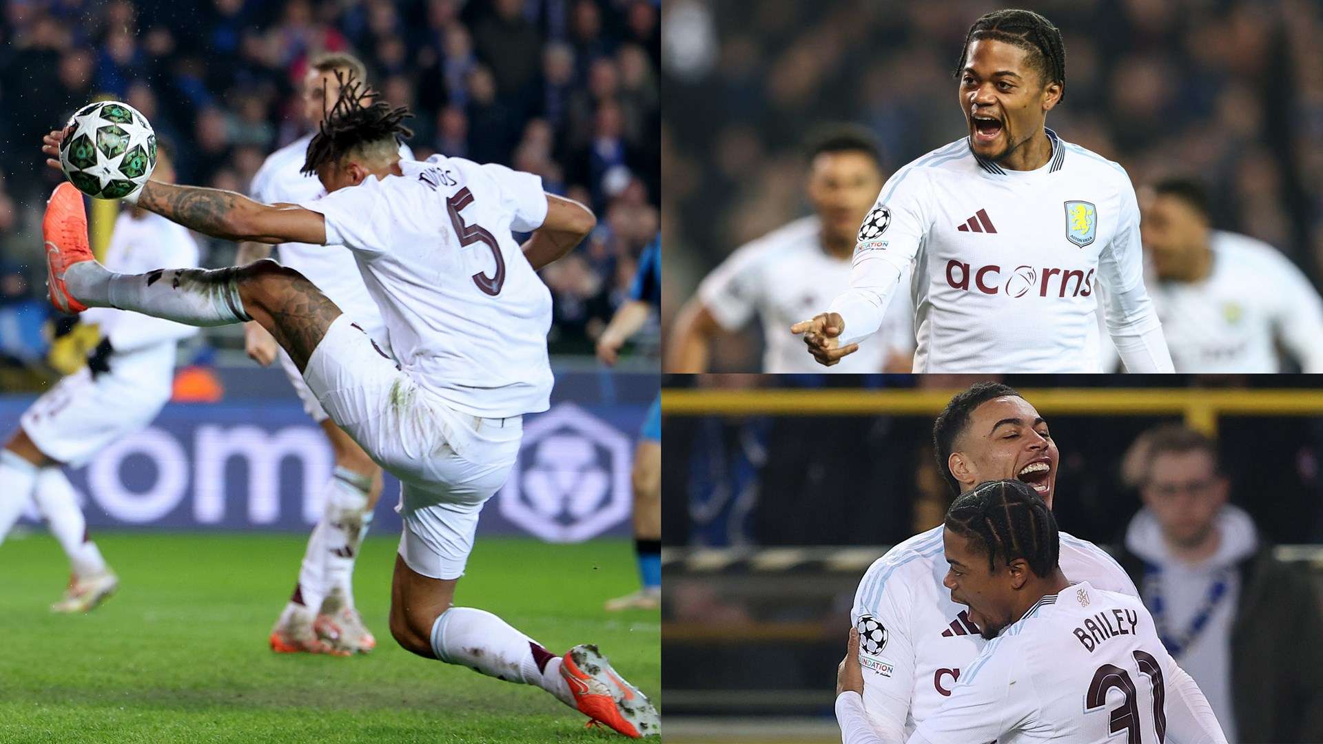 力不容忽视 力不容忽视