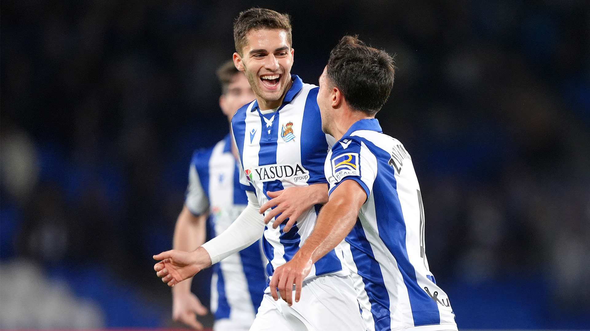 低迷状态的 低迷状态的