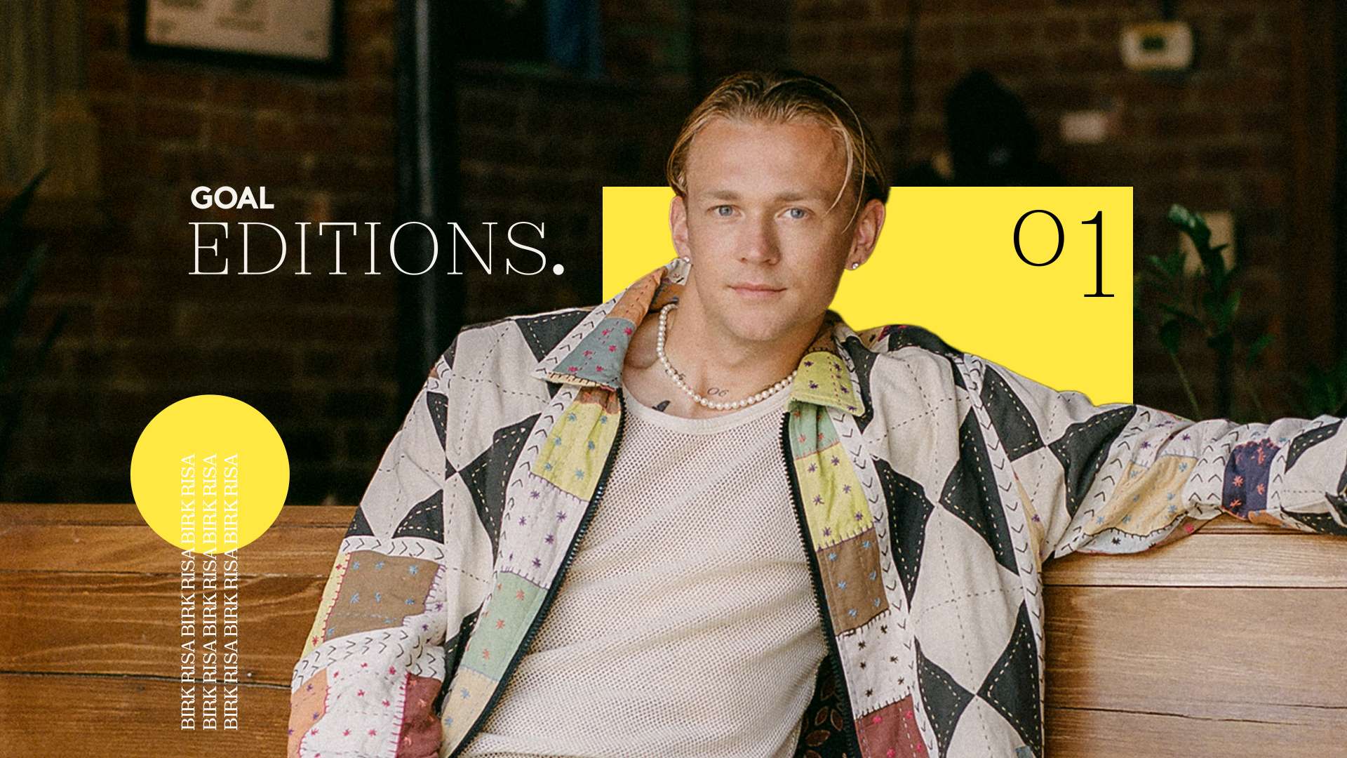 段虽然有过 段虽然有过