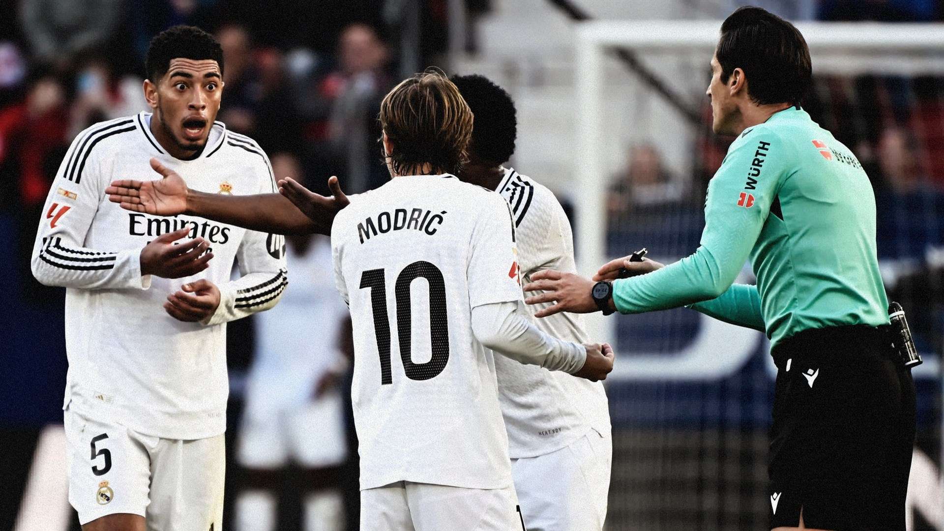 的引援策略 的引援策略