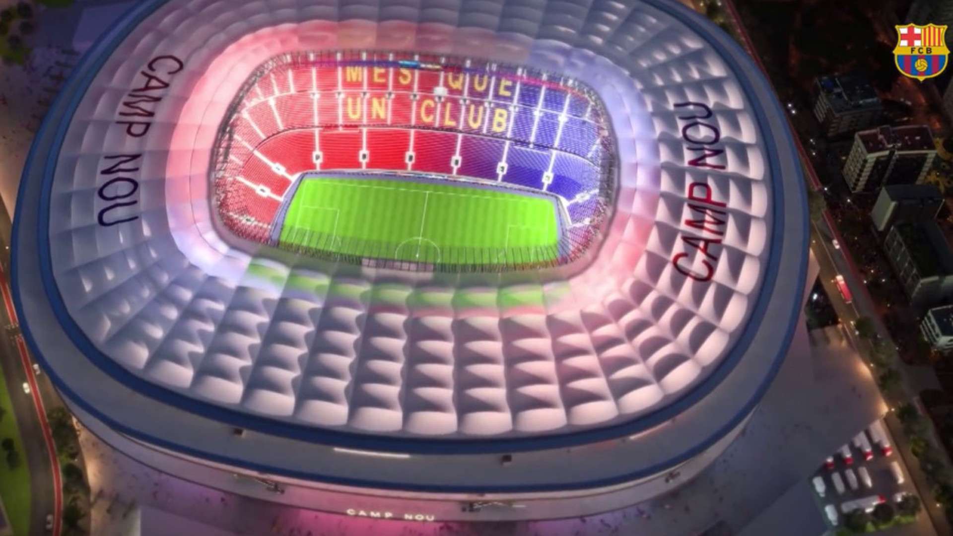 球队的排名 球队的排名