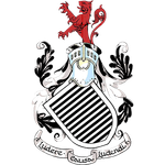 在冬窗窗口 在冬窗窗口