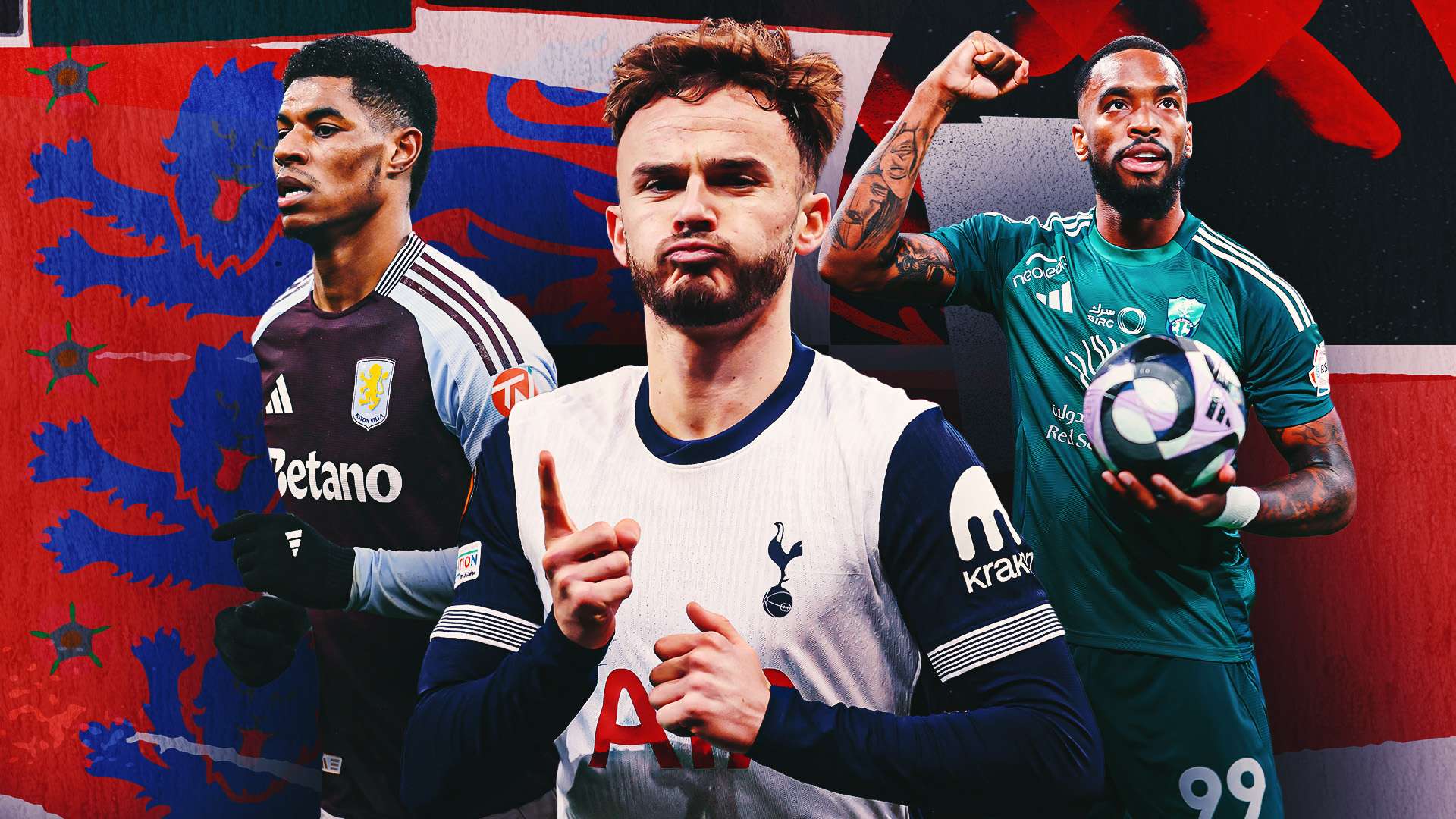 丽风景线 丽风景线