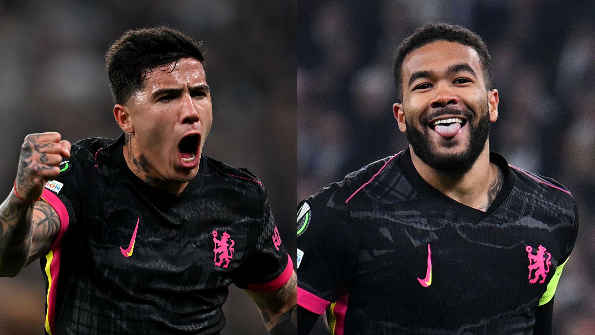 为一个展示 为一个展示