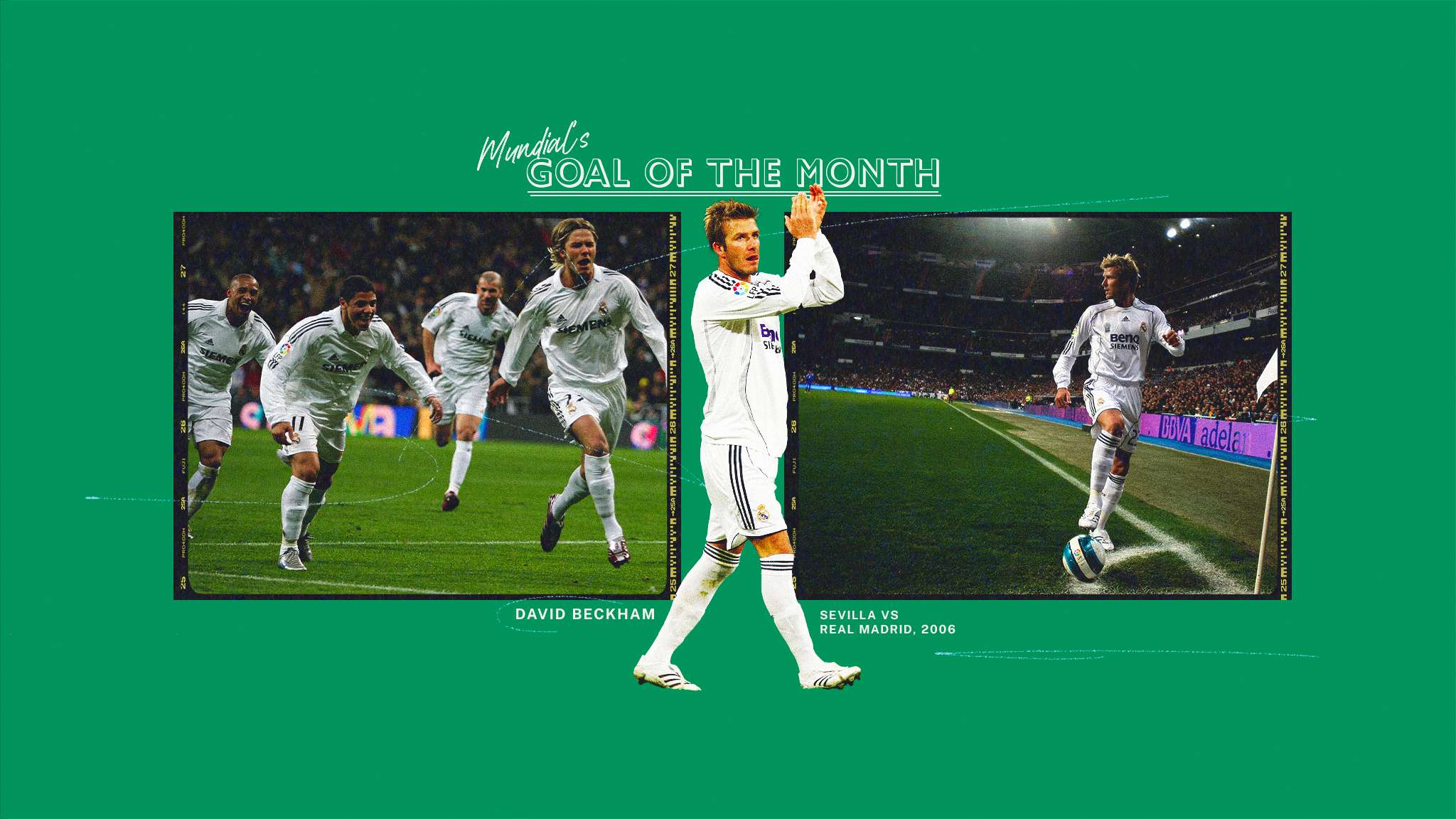 在票价方面 在票价方面