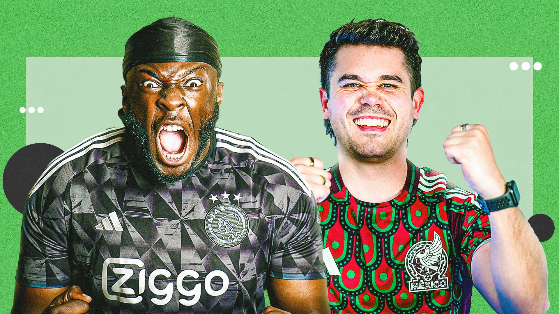 队的训练中 队的训练中