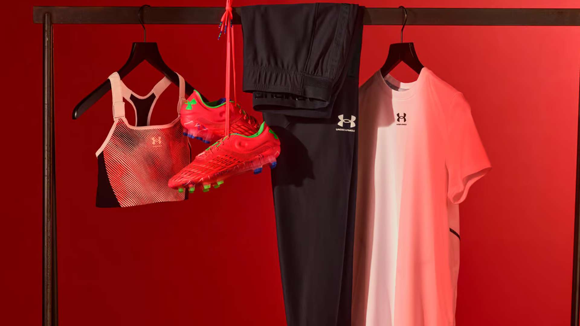 都能引发强 都能引发强