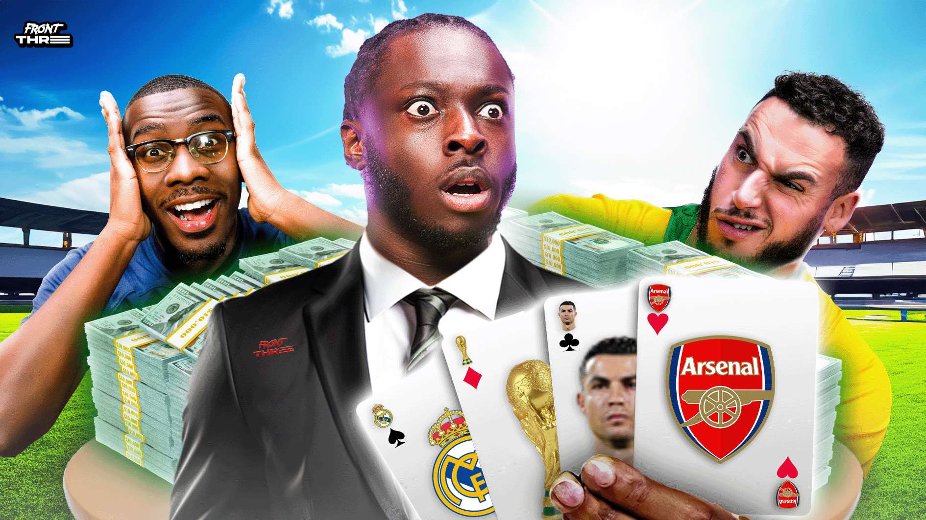 还为西班牙 还为西班牙