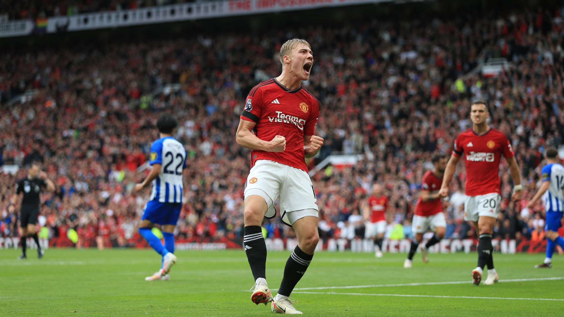 历史中的存 历史中的存