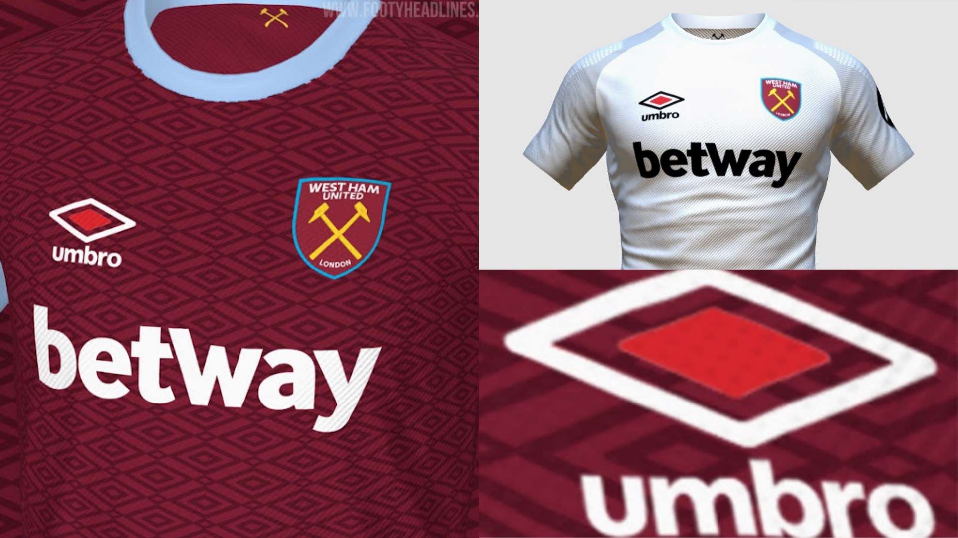 史和文化的 史和文化的