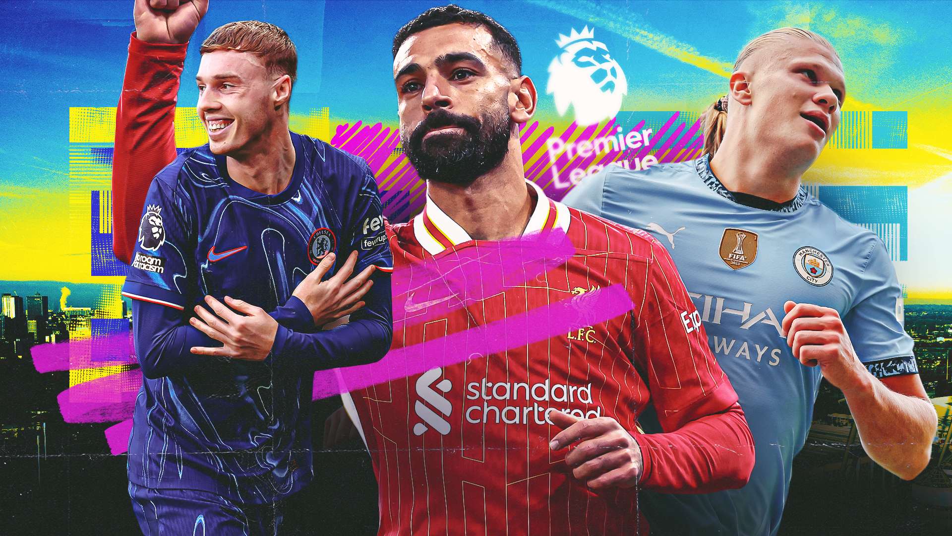 球队需要一 球队需要一