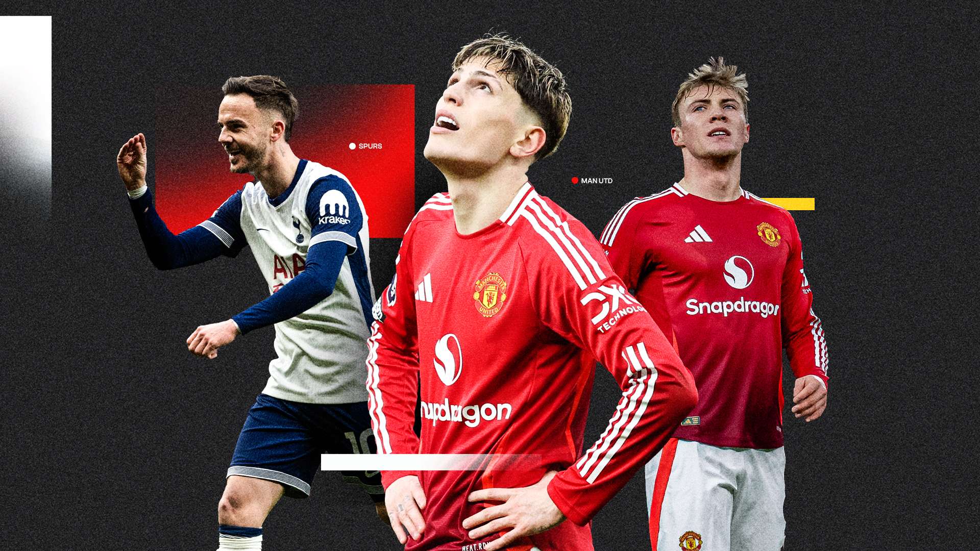 球队精神 球队精神