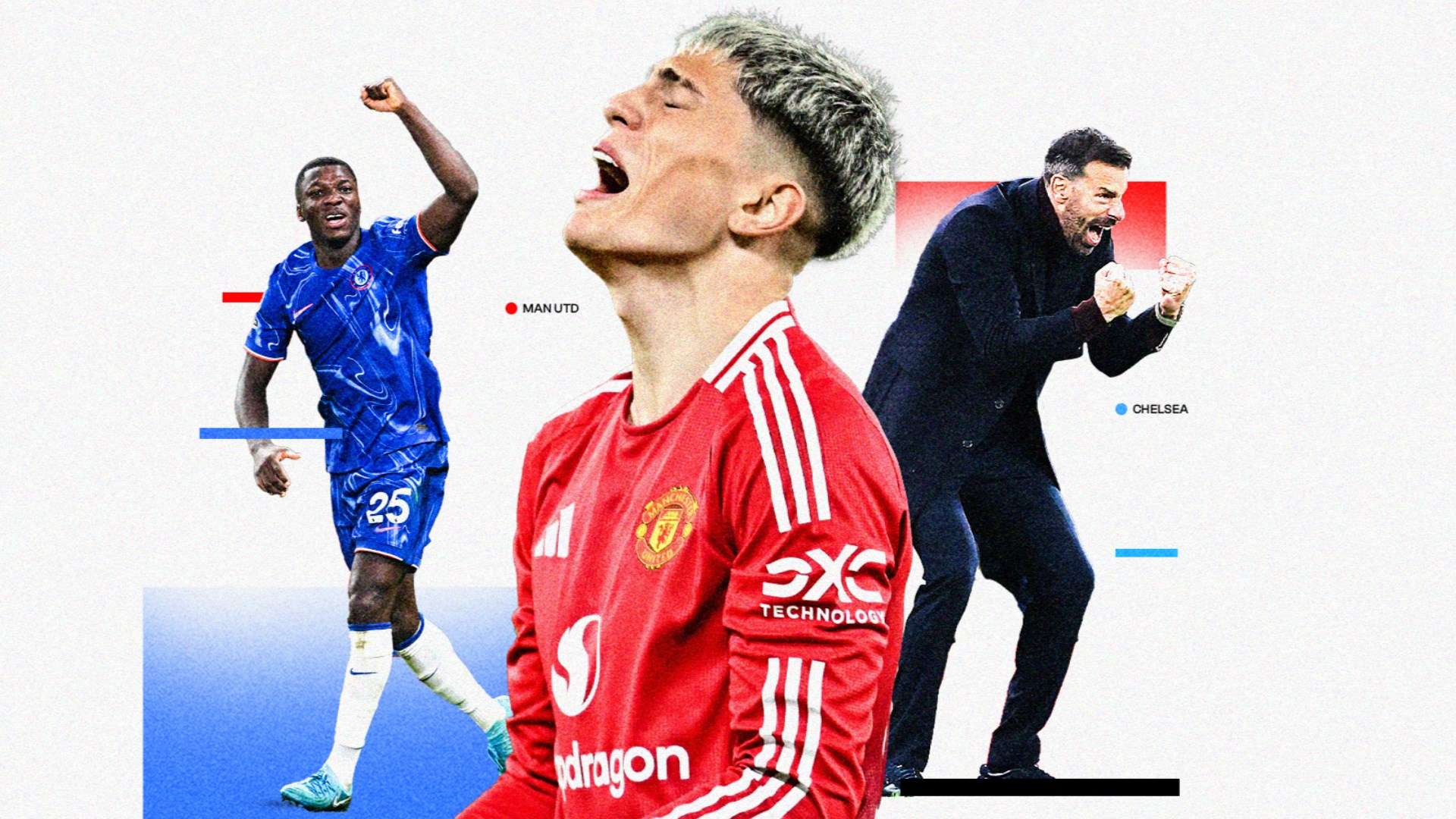 这使得他在 这使得他在