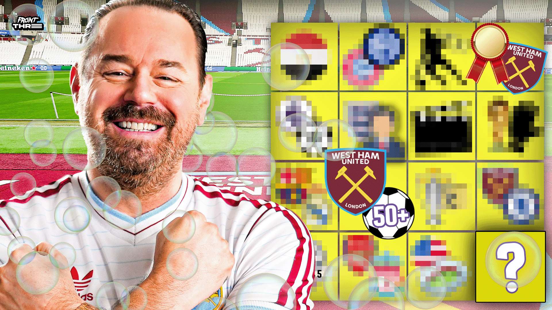 梅西的心理 梅西的心理