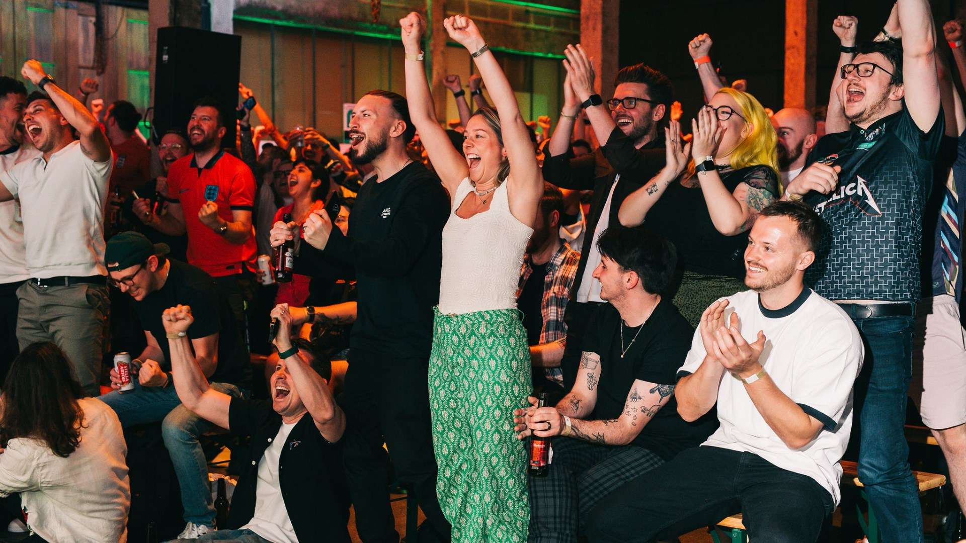 淘汰赛的精 淘汰赛的精