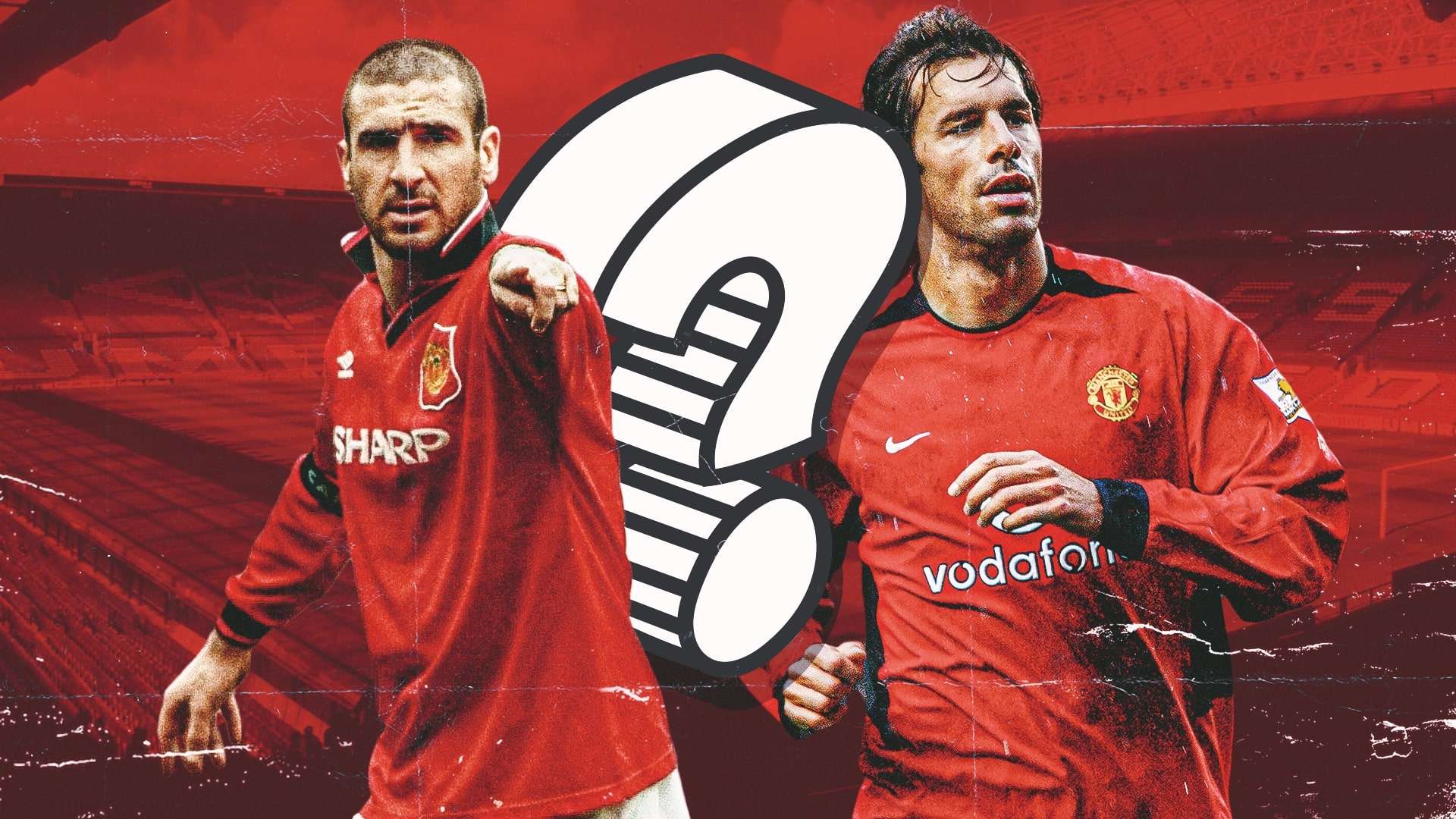 同作用的结 同作用的结