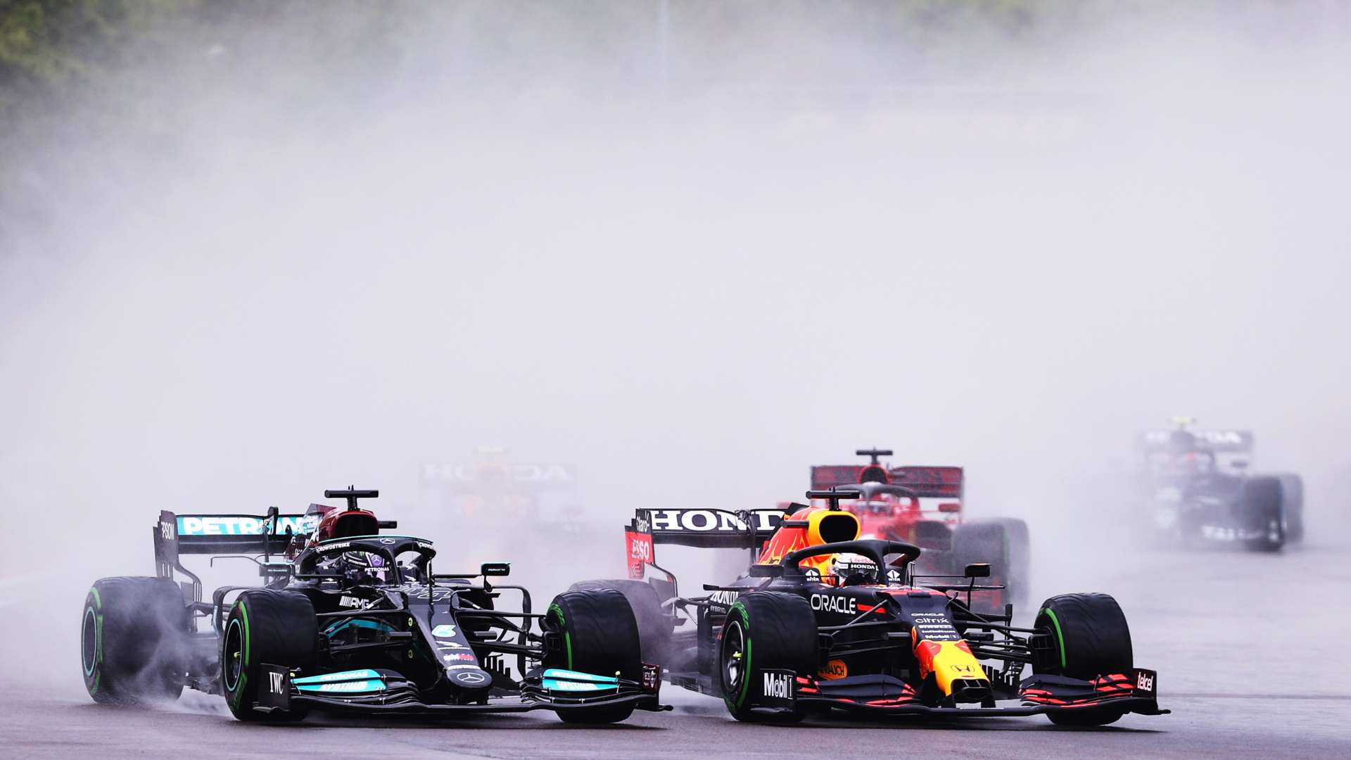 这些因素也 这些因素也