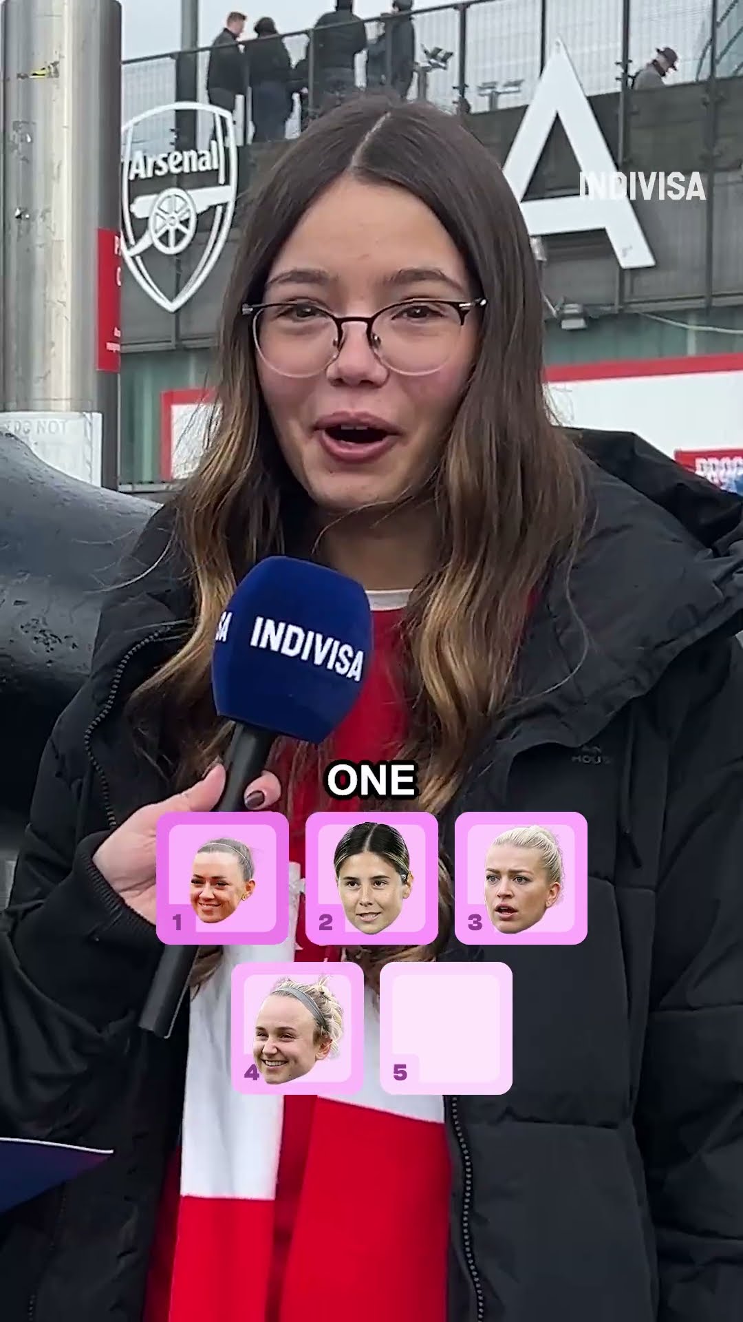 共鸣和团结 共鸣和团结