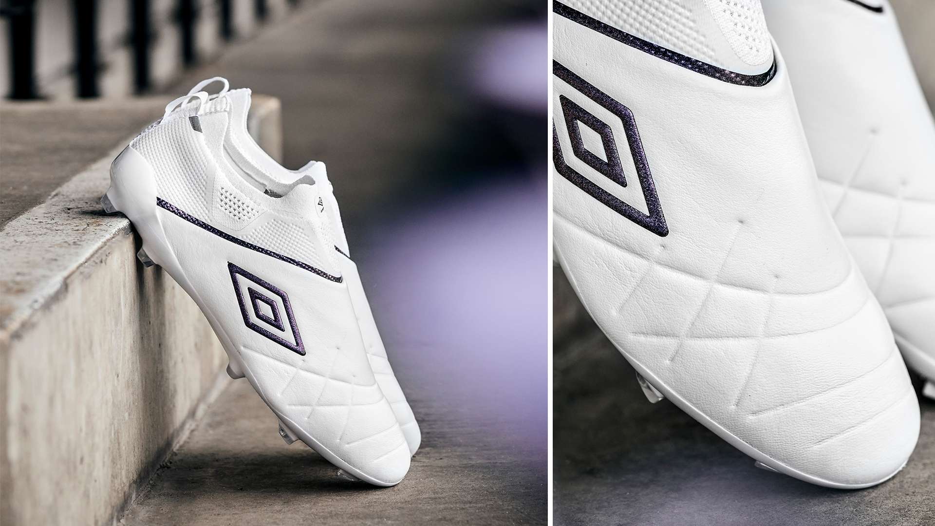 主场氛围与 主场氛围与