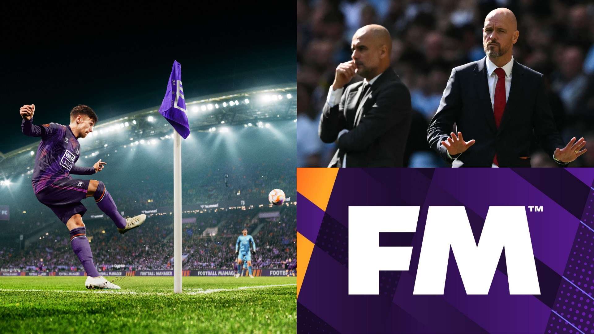 用球的耐用 用球的耐用