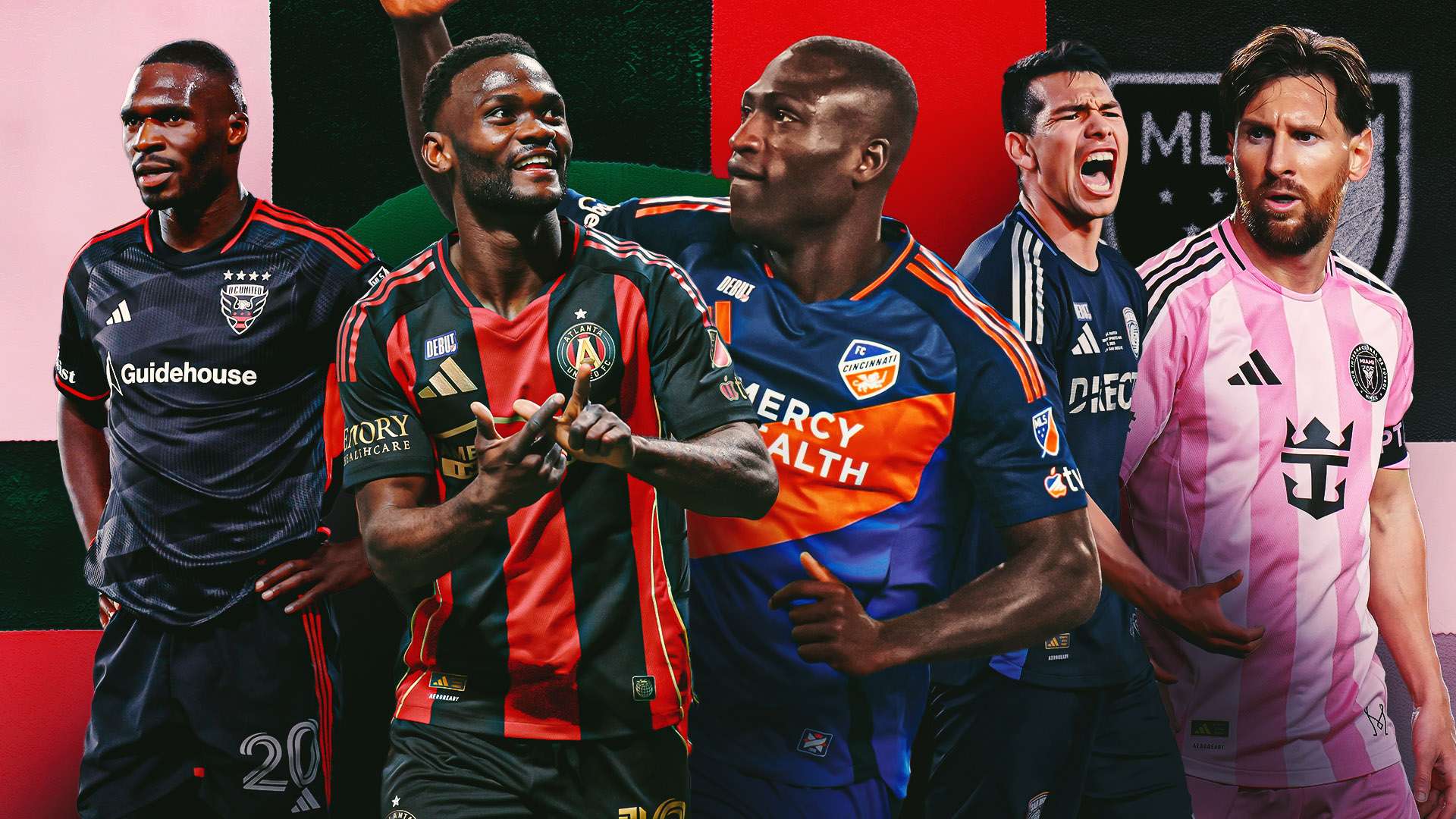 罗纳尔多 罗纳尔多