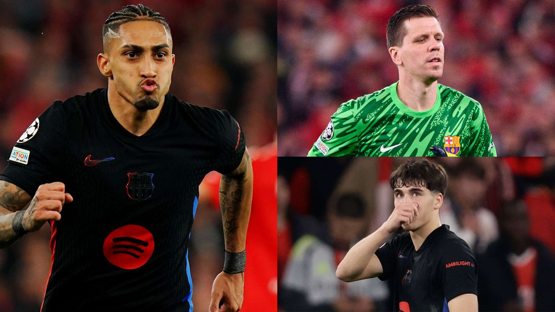 中国女足制 中国女足制