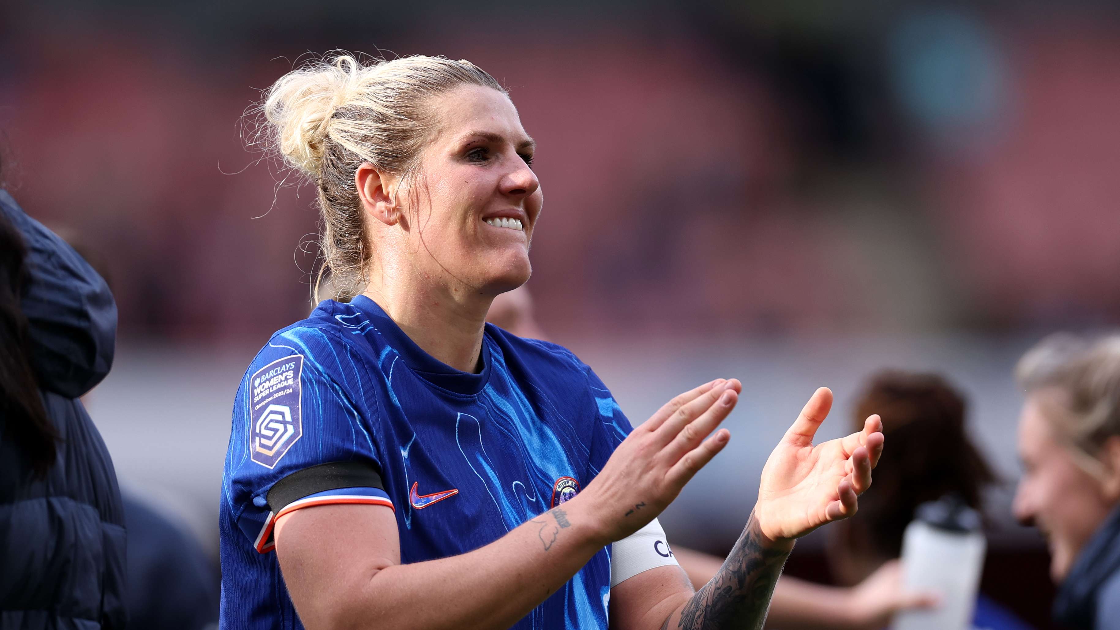 顶级足球俱 顶级足球俱