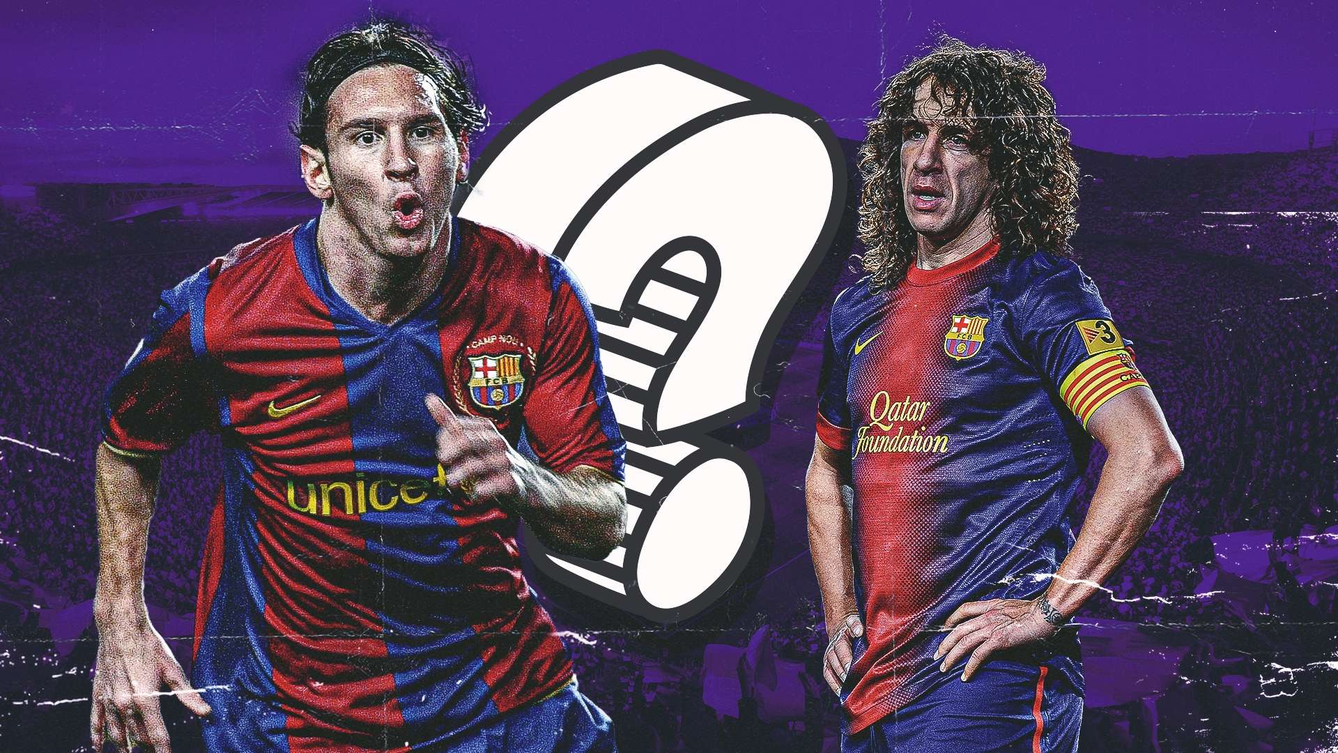 终将会迎来 终将会迎来