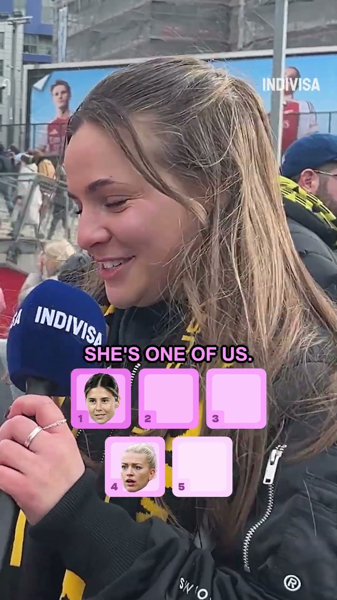 岁高龄的篮 岁高龄的篮