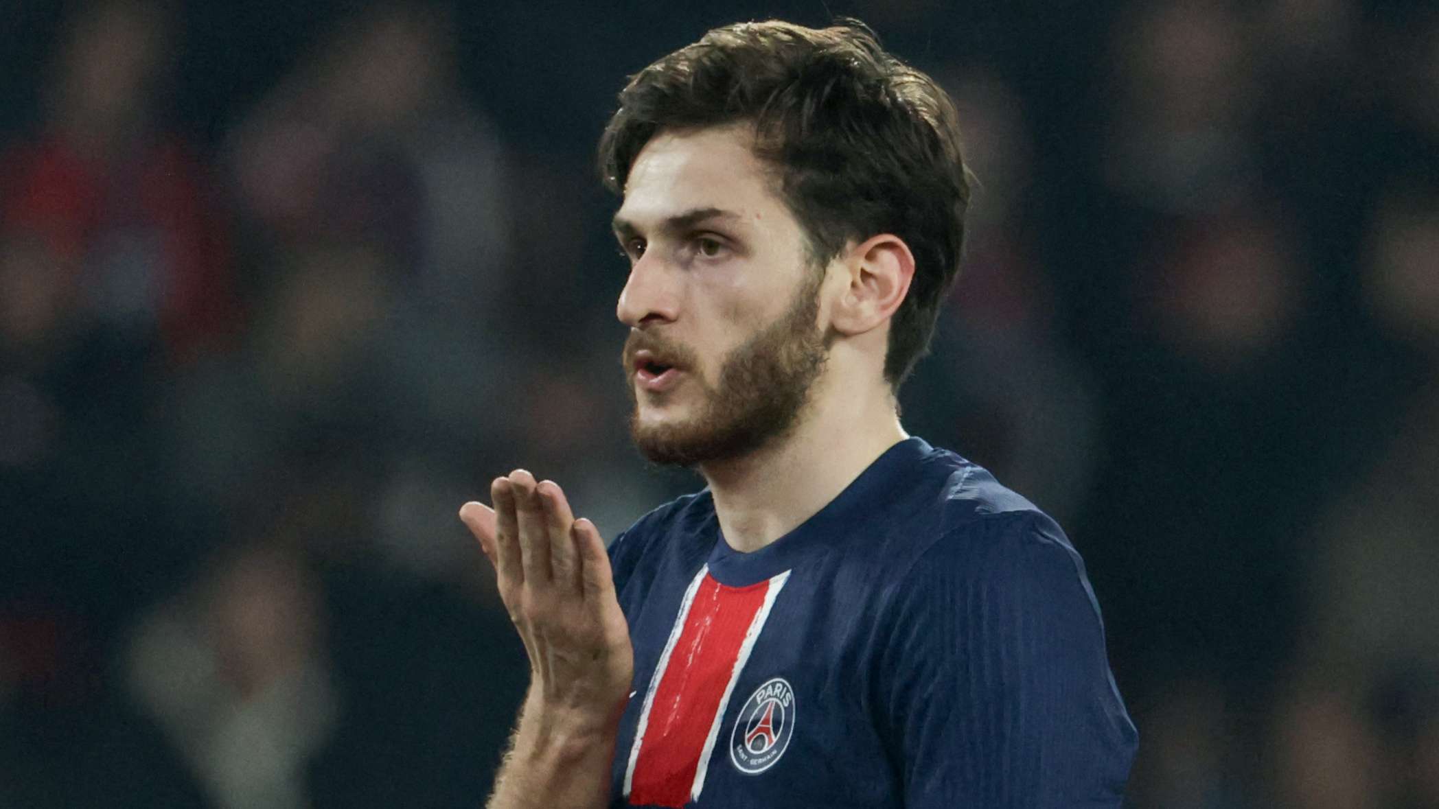 重振雄风 重振雄风