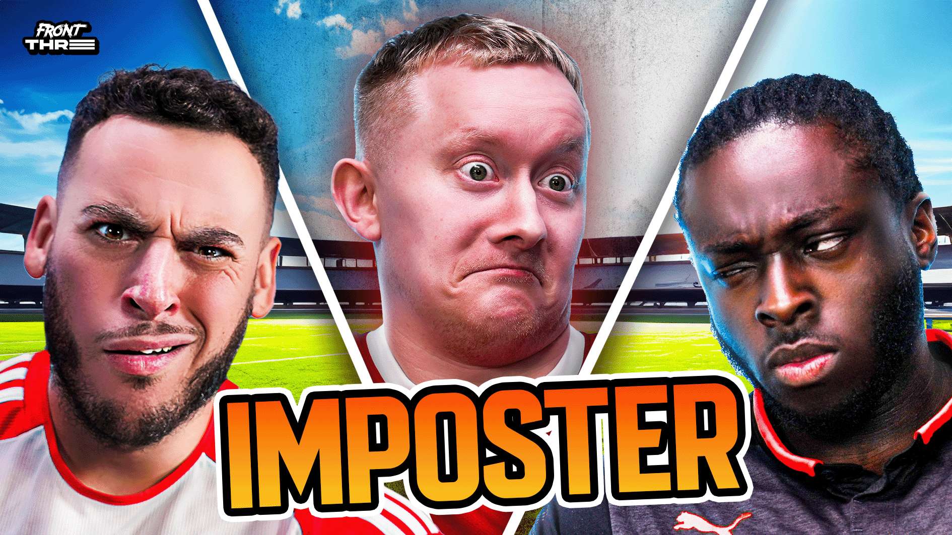 还能看到足 还能看到足