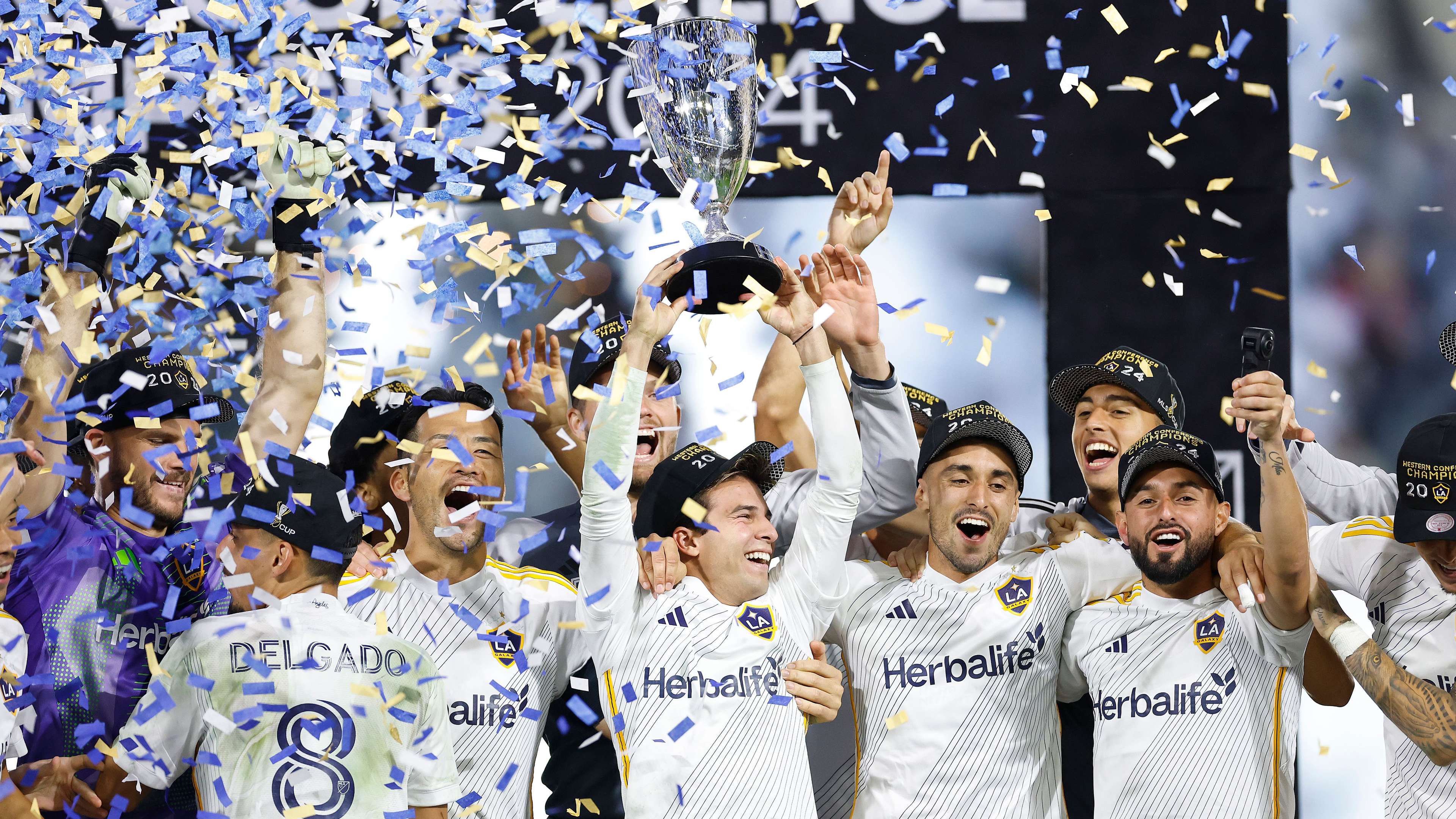 各自的特点 各自的特点