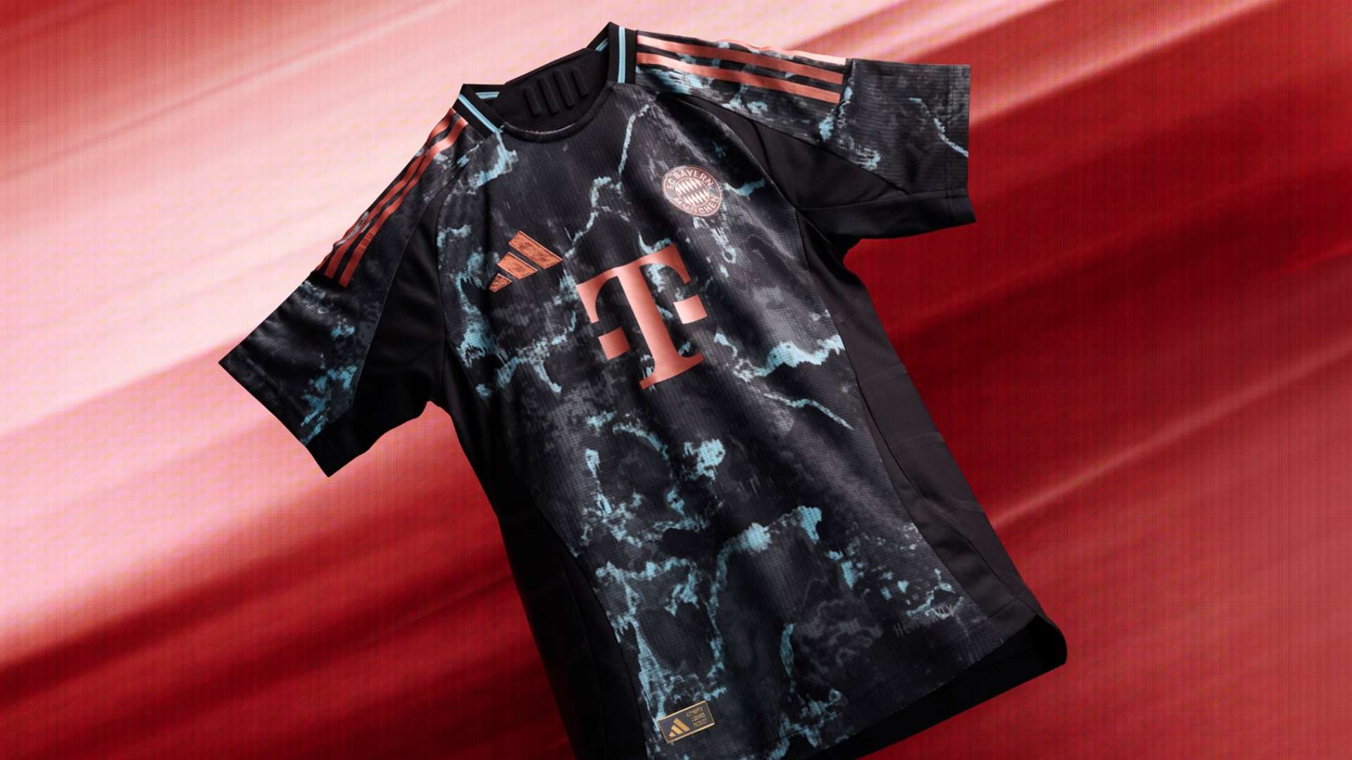 结全世界的 结全世界的