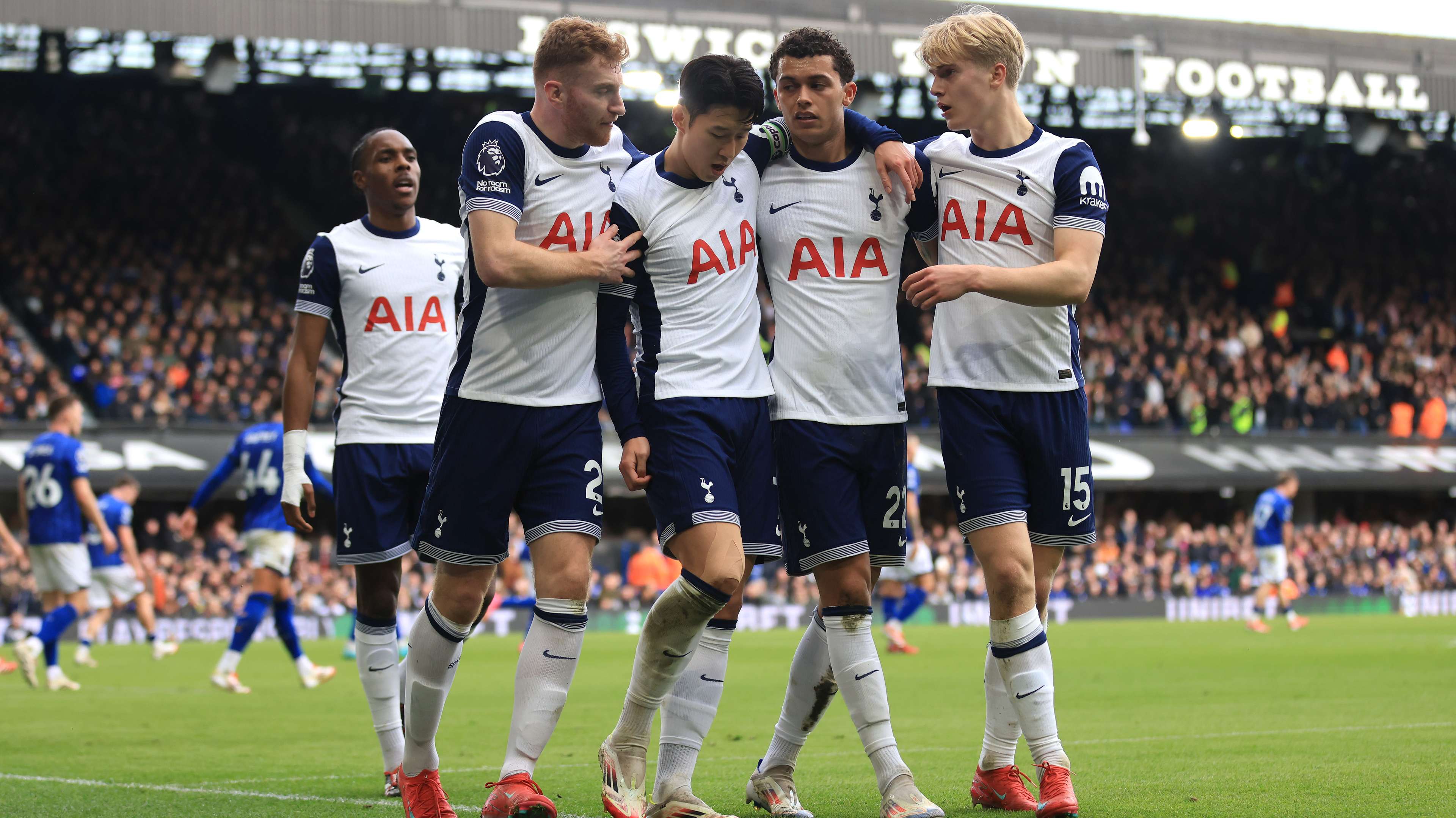 自身的发展 自身的发展