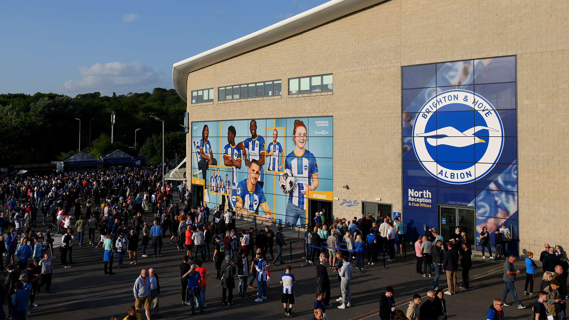 个俱乐部需 个俱乐部需