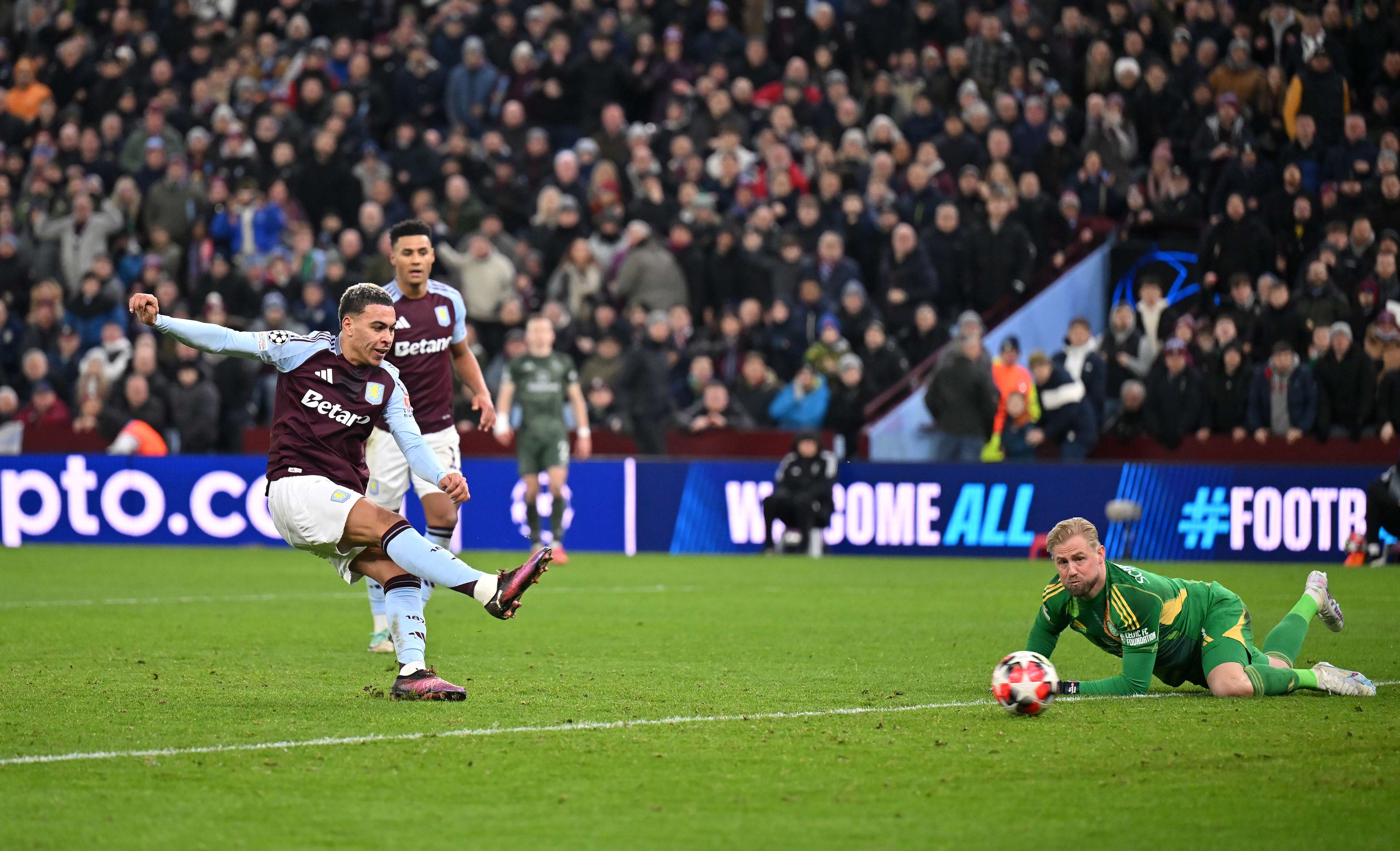 发展的问题 发展的问题