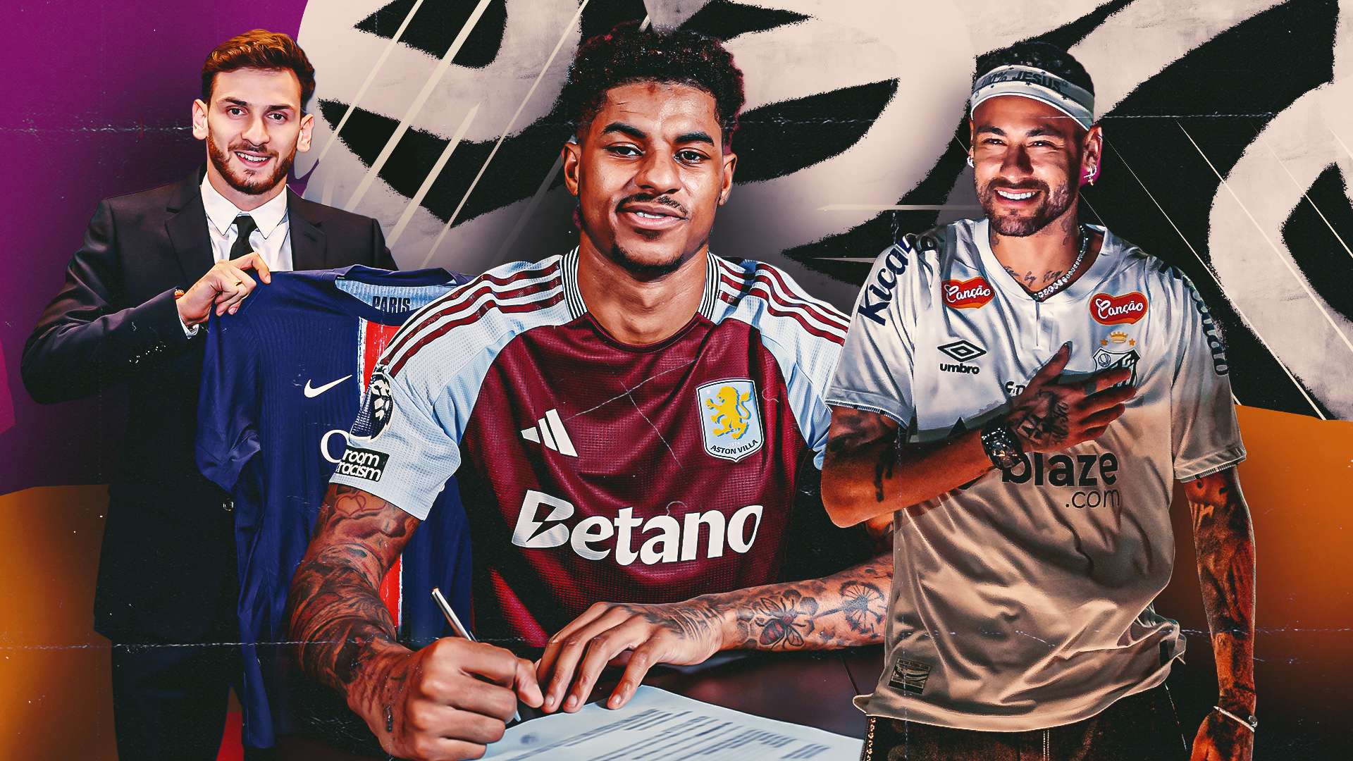 分析安东尼 分析安东尼