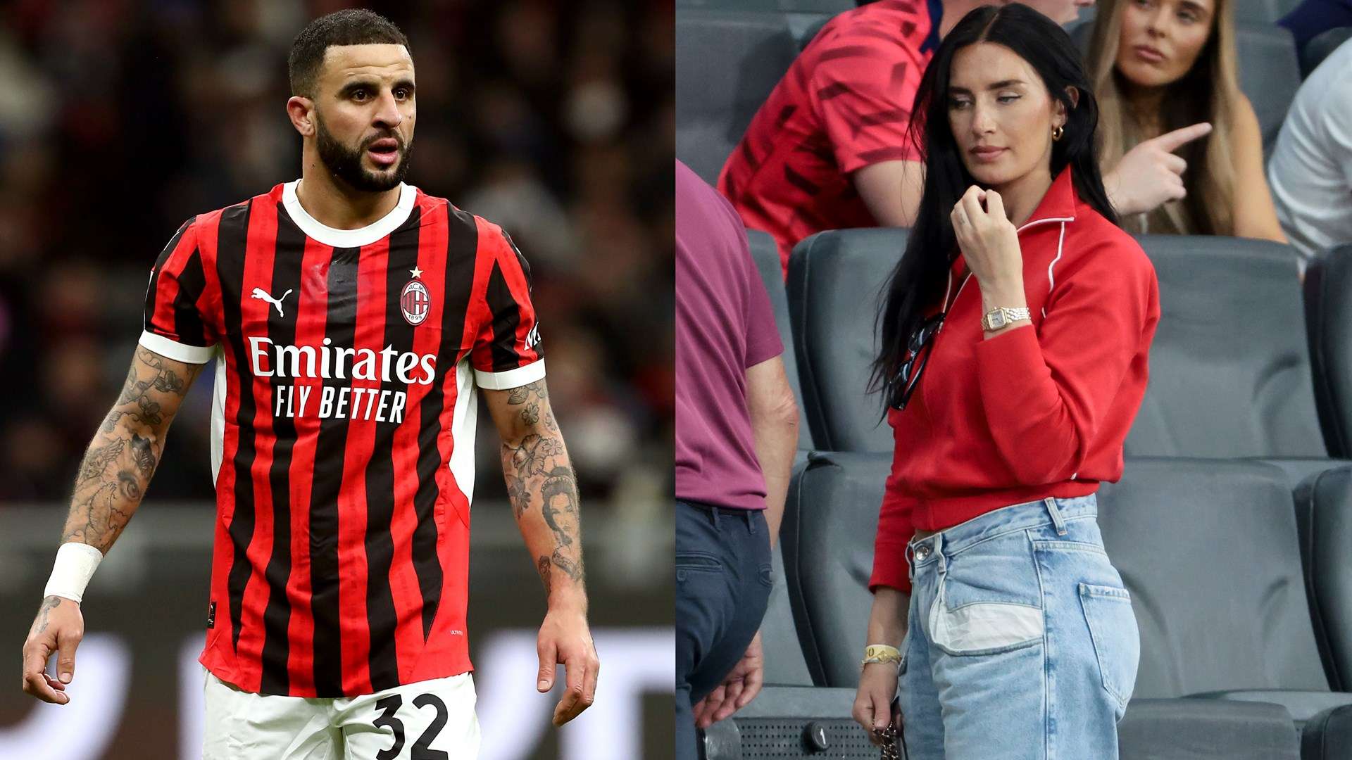 徽的演变历 徽的演变历