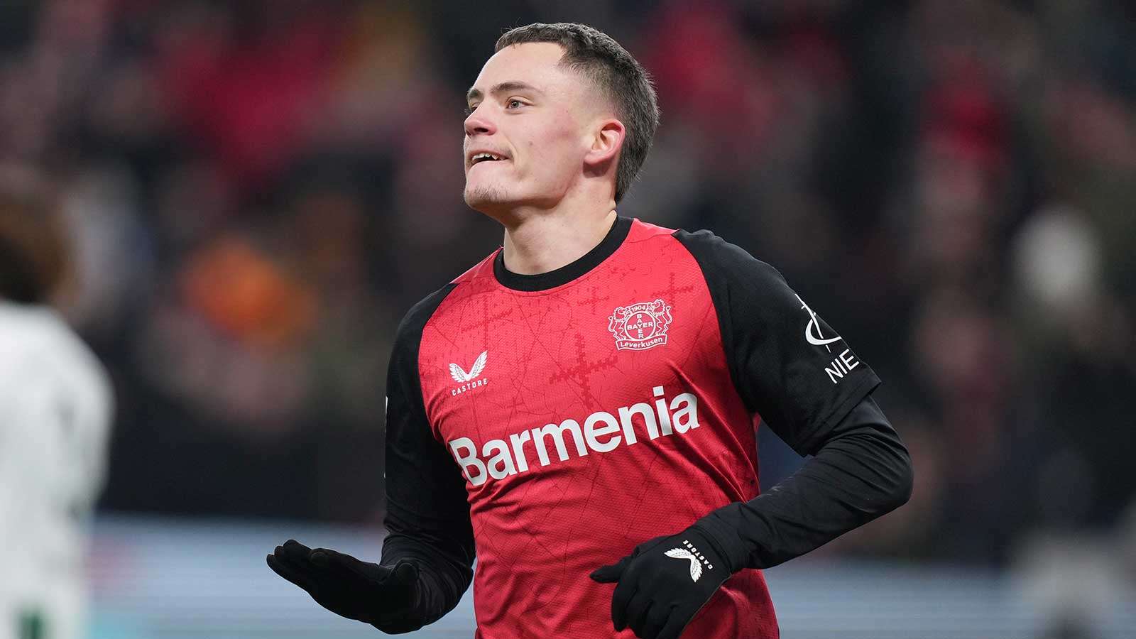 C米兰队徽 C米兰队徽