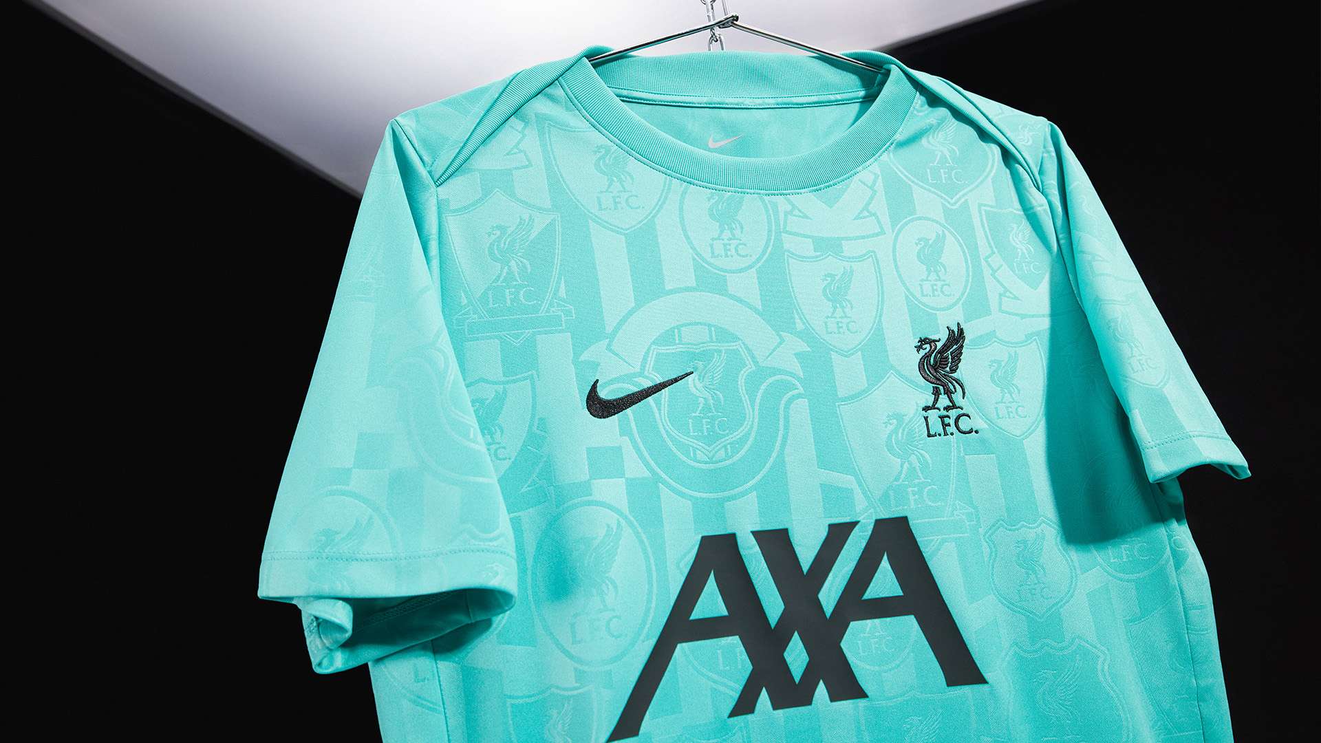 甚至为球队 甚至为球队