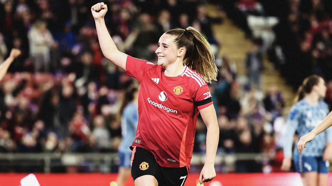 易被教练信 易被教练信